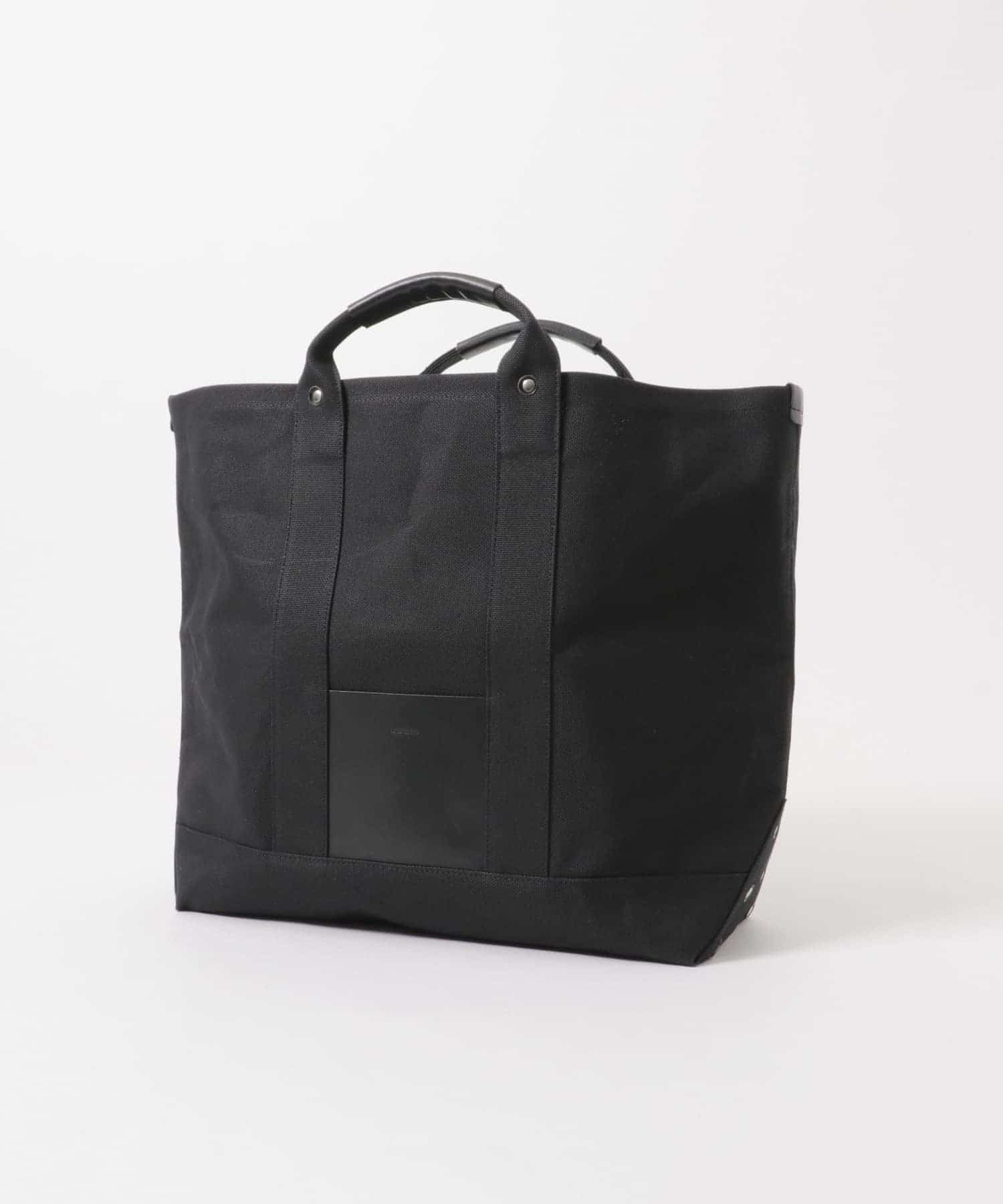 Hender Scheme campus bag big[mj-rb-cbb-BSM15]｜URBAN RESEARCH公式