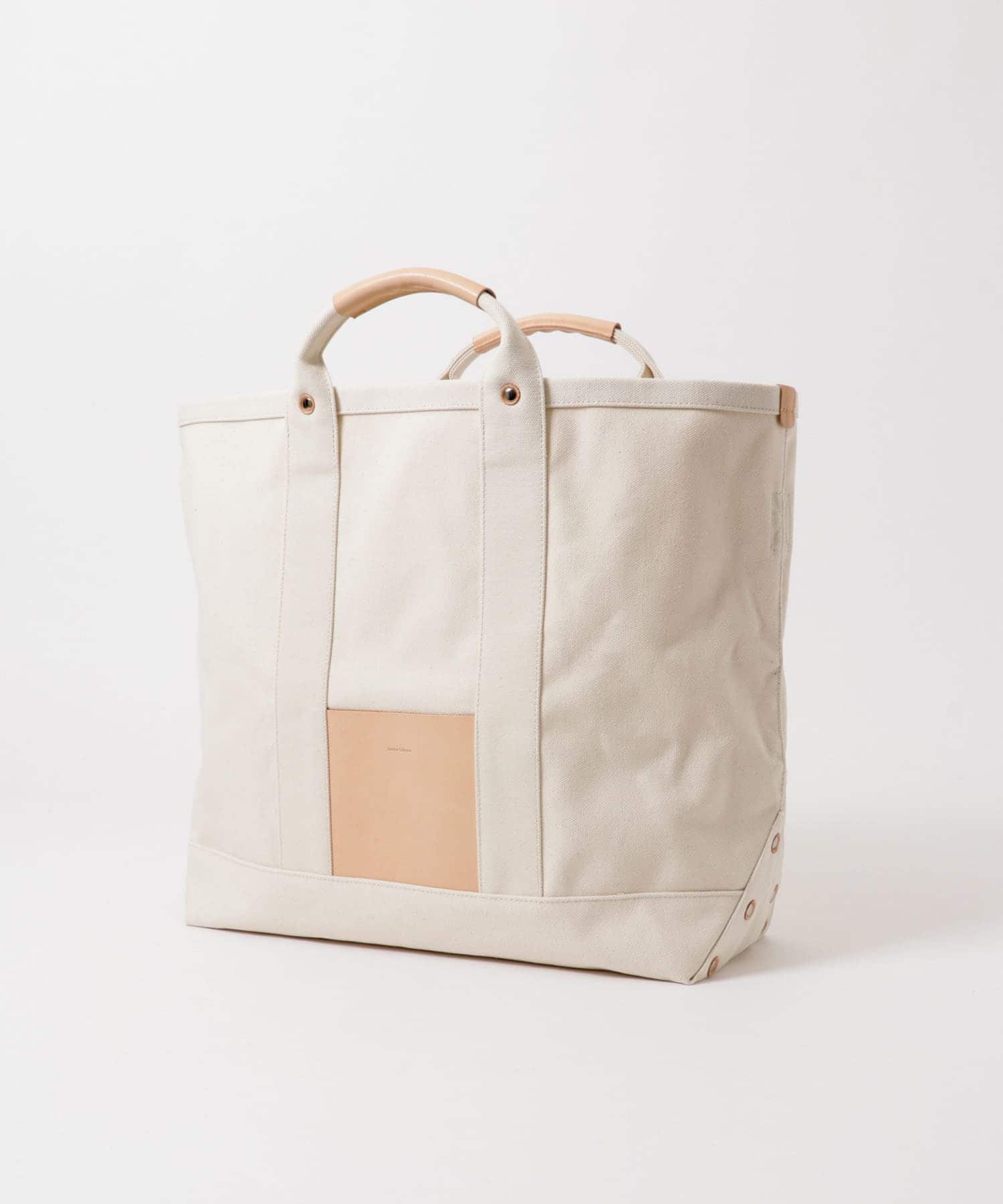Hender Scheme campus bag big[mj-rb-cbb-BSM15]｜URBAN RESEARCH公式