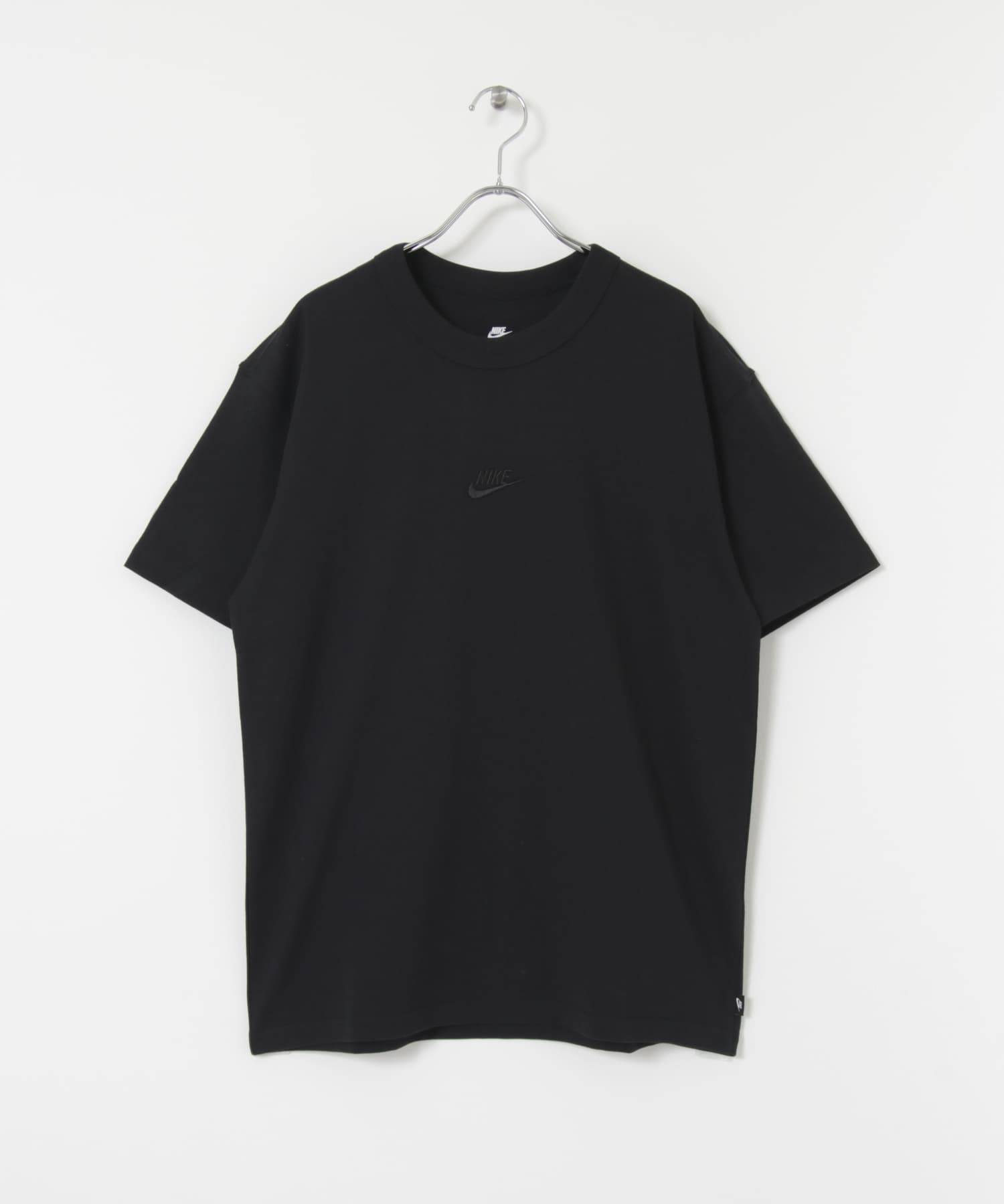 NIKE プレミアムエッセンシャルTシャツ[DB3194BSM16]｜URBAN RESEARCH公式ファッション通販
