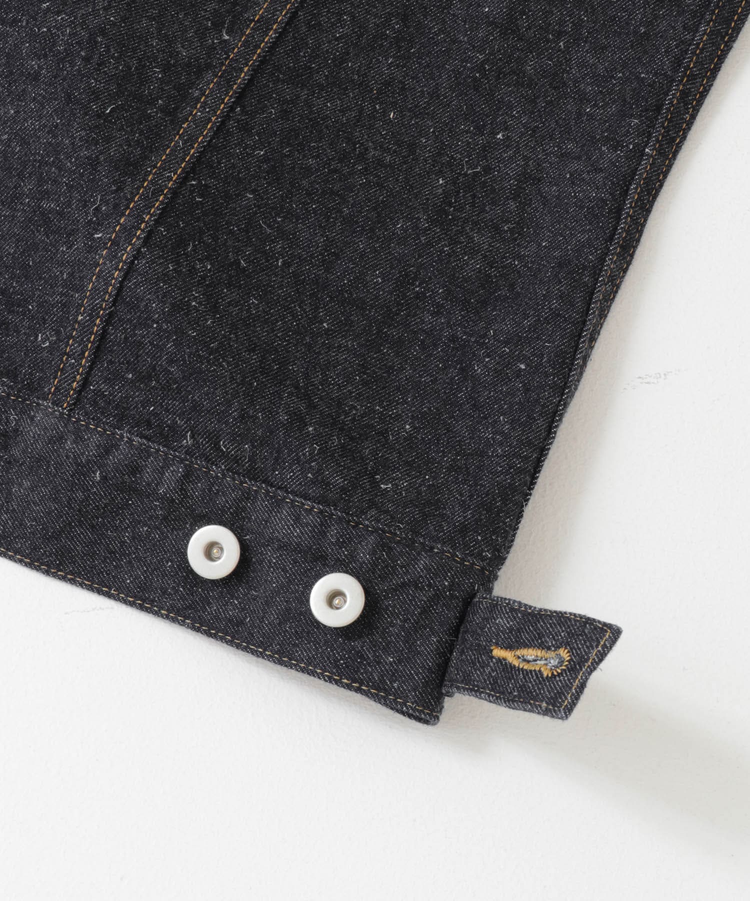XLサイズあり』BANANA DENIM トラッカージャケット『セットアップ対応 XLサイズあり』BANANA DENIM トラッカージャケット『セットアップ対応