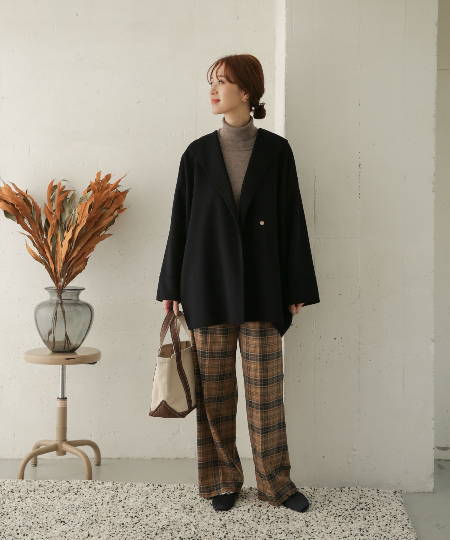 ブラウン系,FREE SIZE☆新春福袋2021☆2021aw アーバンリサーチドアーズ ウールミドルガウンコート ベージュ 新品 その他 レディースブラウン系FREE SIZE¥13,661-ugel03-tno.gob.pe ブラウン系,FREE SIZE☆新春福袋2021☆2021aw アーバンリサーチドアーズ ウールミドルガウンコート ベージュ 新品 その他 レディースブラウン系FREE SIZE¥13,661-ugel03-tno.gob.pe