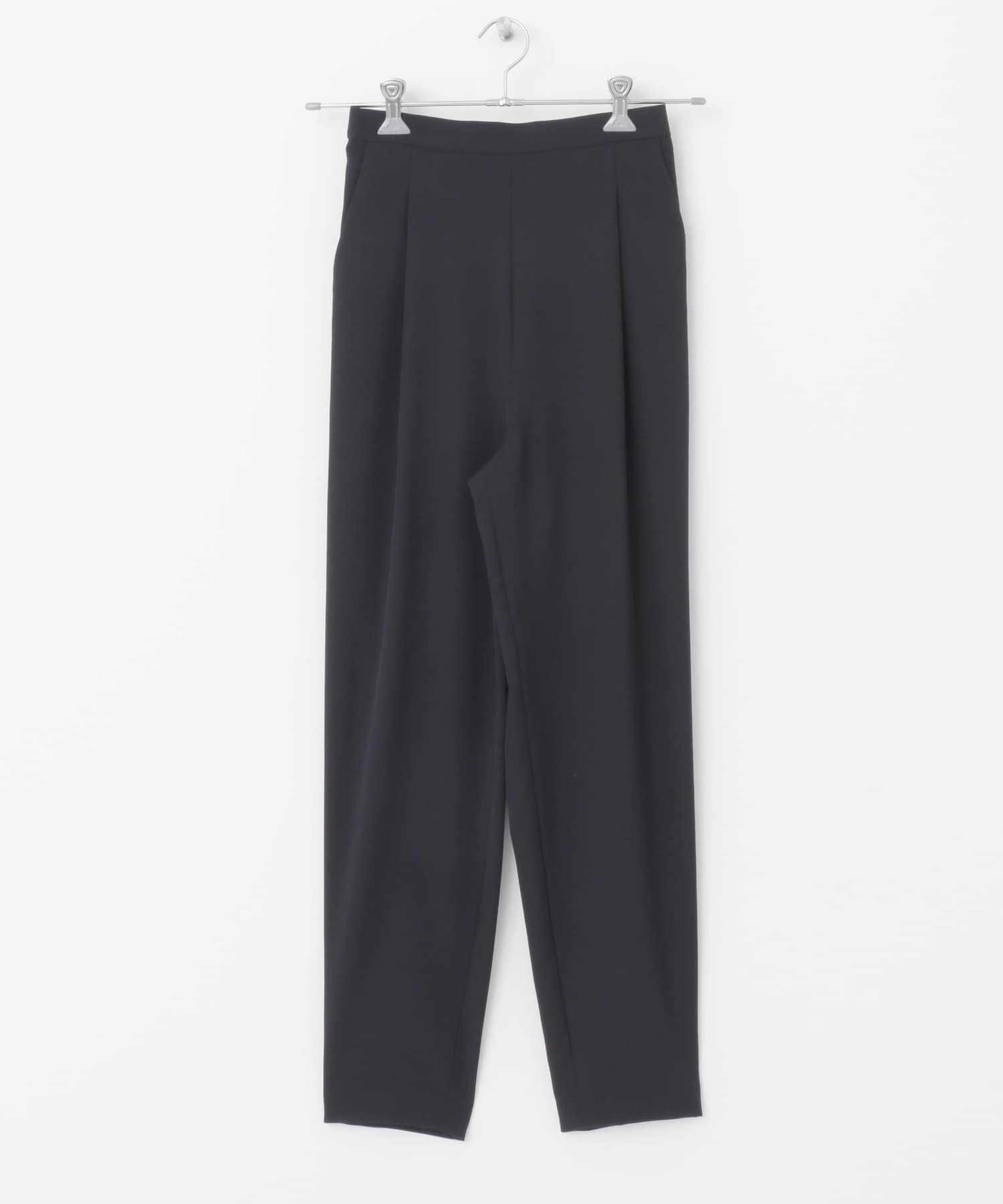 フロントタックセットアップ[DR24-28G401]｜URBAN RESEARCH公式