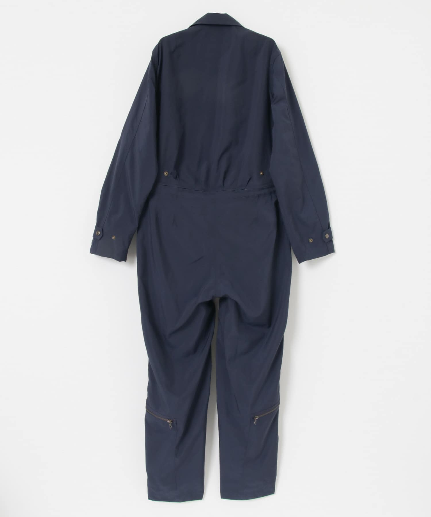 77circa × WILDTHINGS “ceparate K2-B” - Tribeca