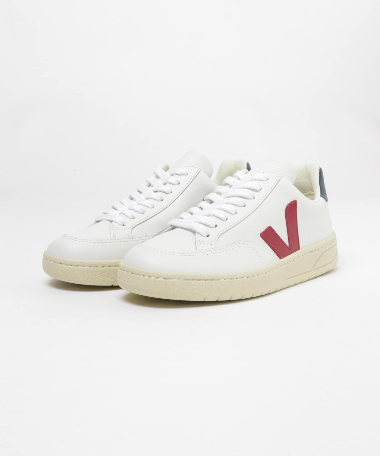 veja V12[VJXD02-TGM21]｜URBAN RESEARCH公式ファッション通販