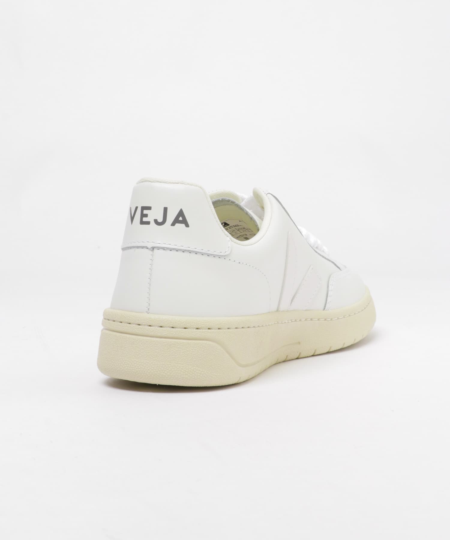 VEJA＞ V-12（スニーカー）｜VEJA（ヴェジャ）のファッション