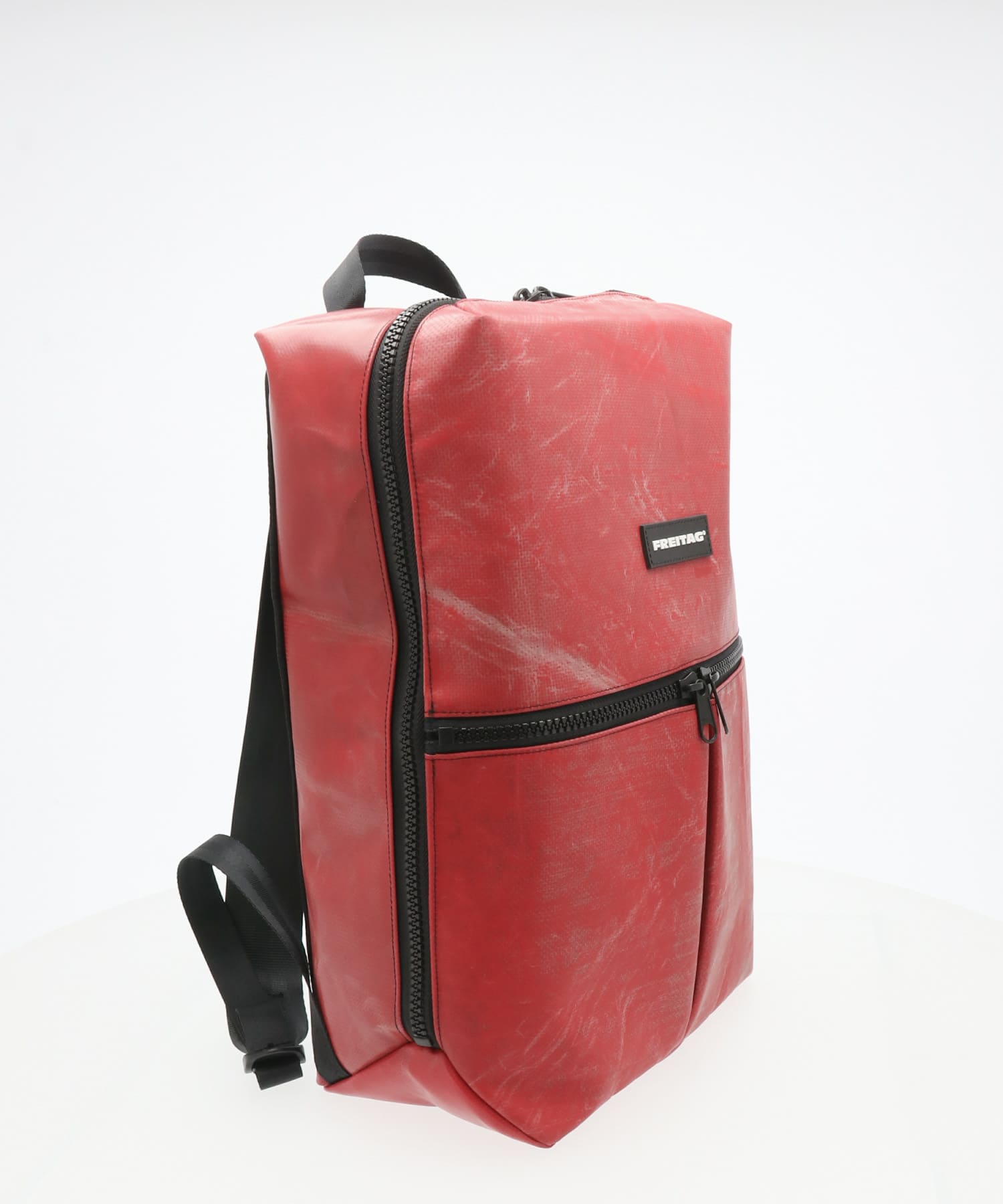 F49 FRINGE[F49-EC0001]｜URBAN RESEARCH公式ファッション通販