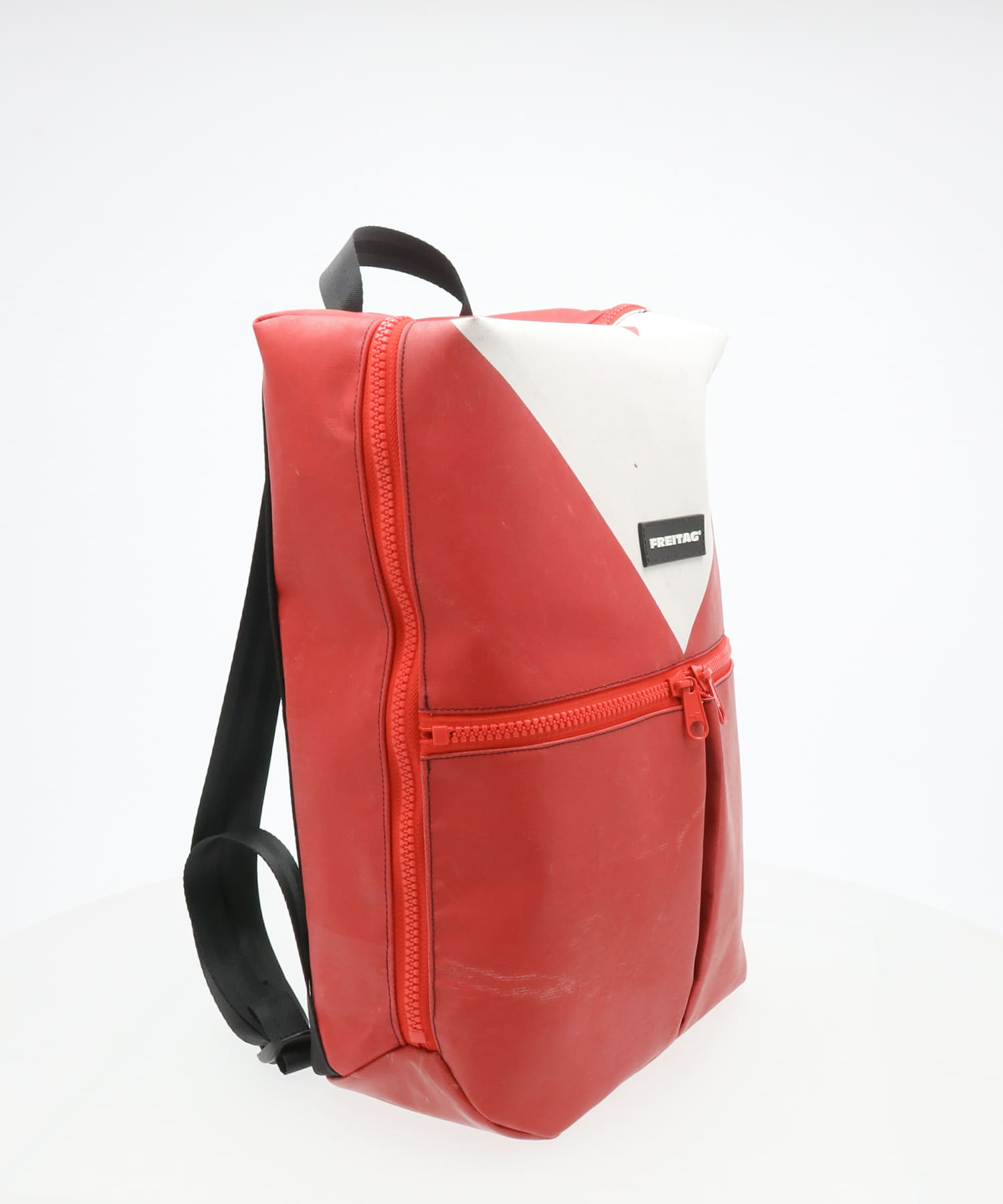 F49 FRINGE[F49-EC0001]｜URBAN RESEARCH公式ファッション通販