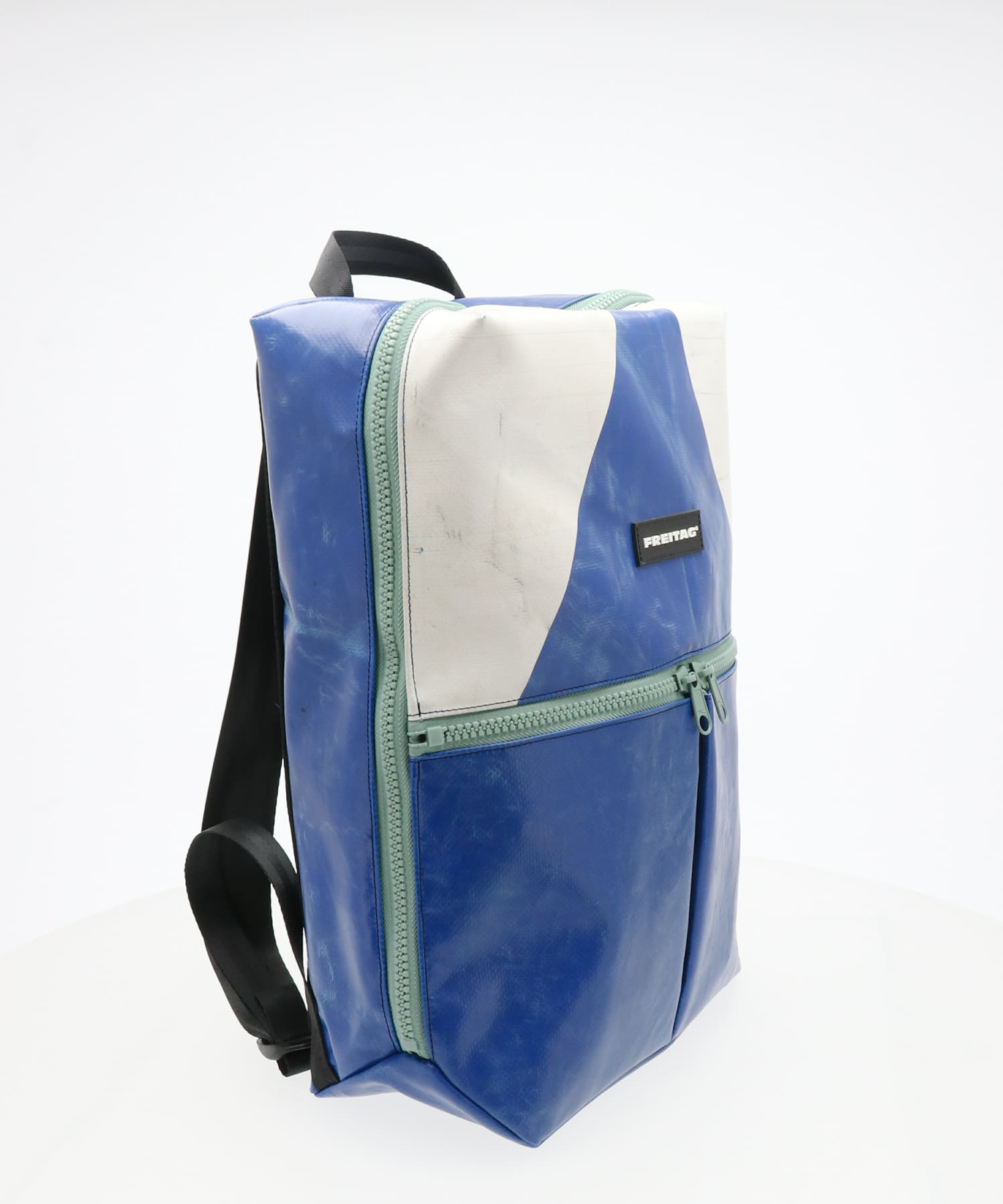 F49 FRINGE[F49-EC0001]｜URBAN RESEARCH公式ファッション通販
