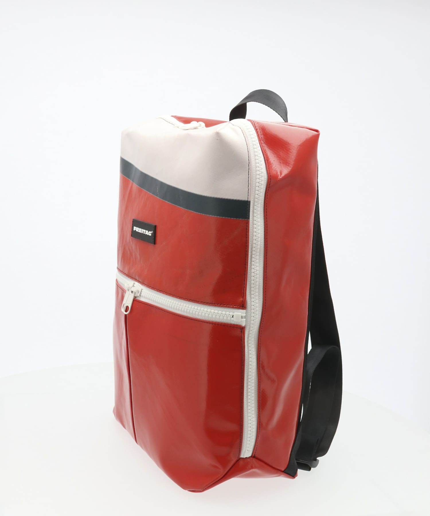 F49 FRINGE[F49-EC0001]｜URBAN RESEARCH公式ファッション通販