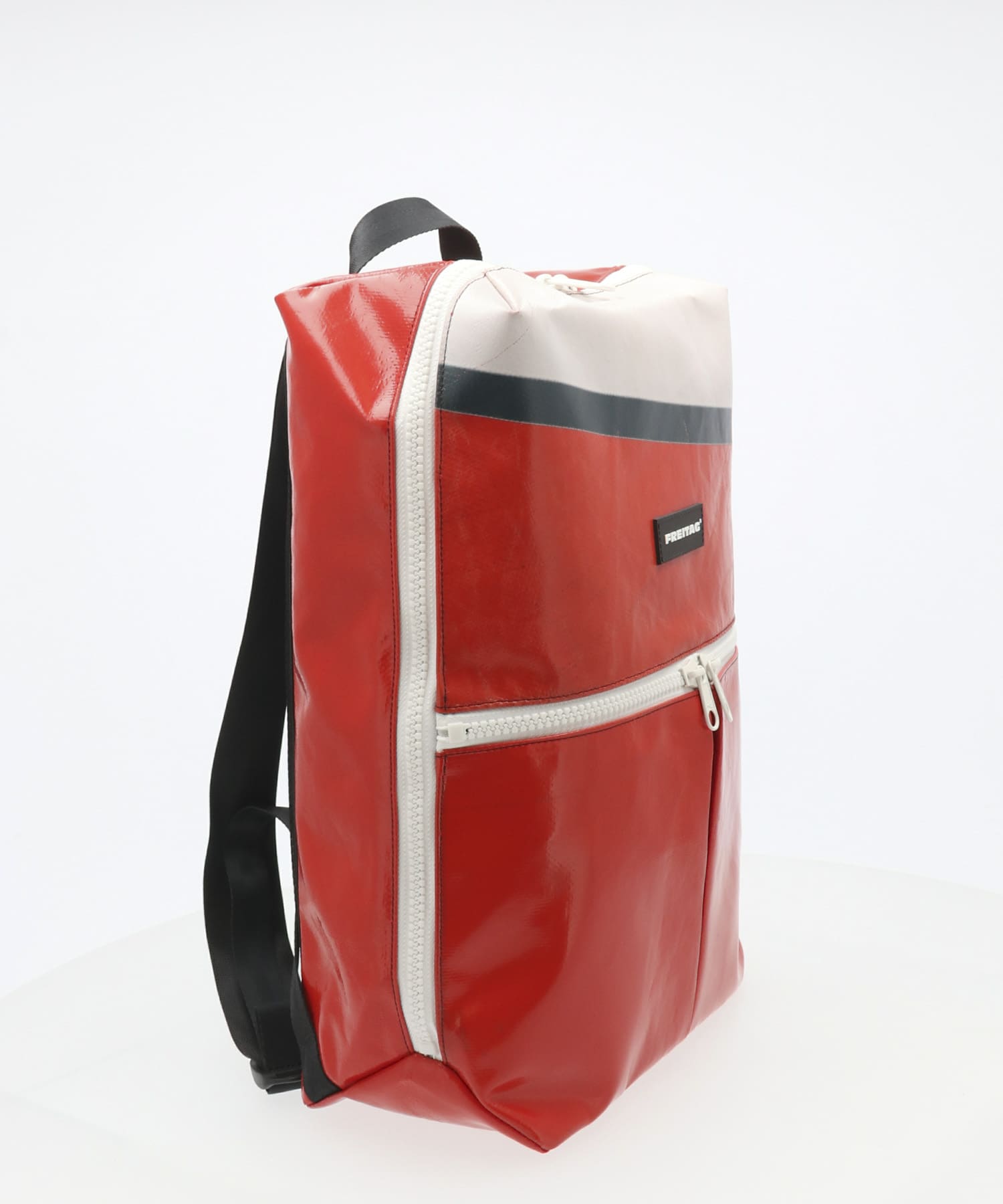F49 FRINGE[F49-EC0001]｜URBAN RESEARCH公式ファッション