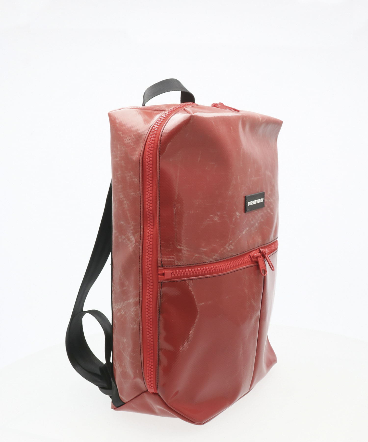 F49 FRINGE[F49-EC0001]｜URBAN RESEARCH公式ファッション通販