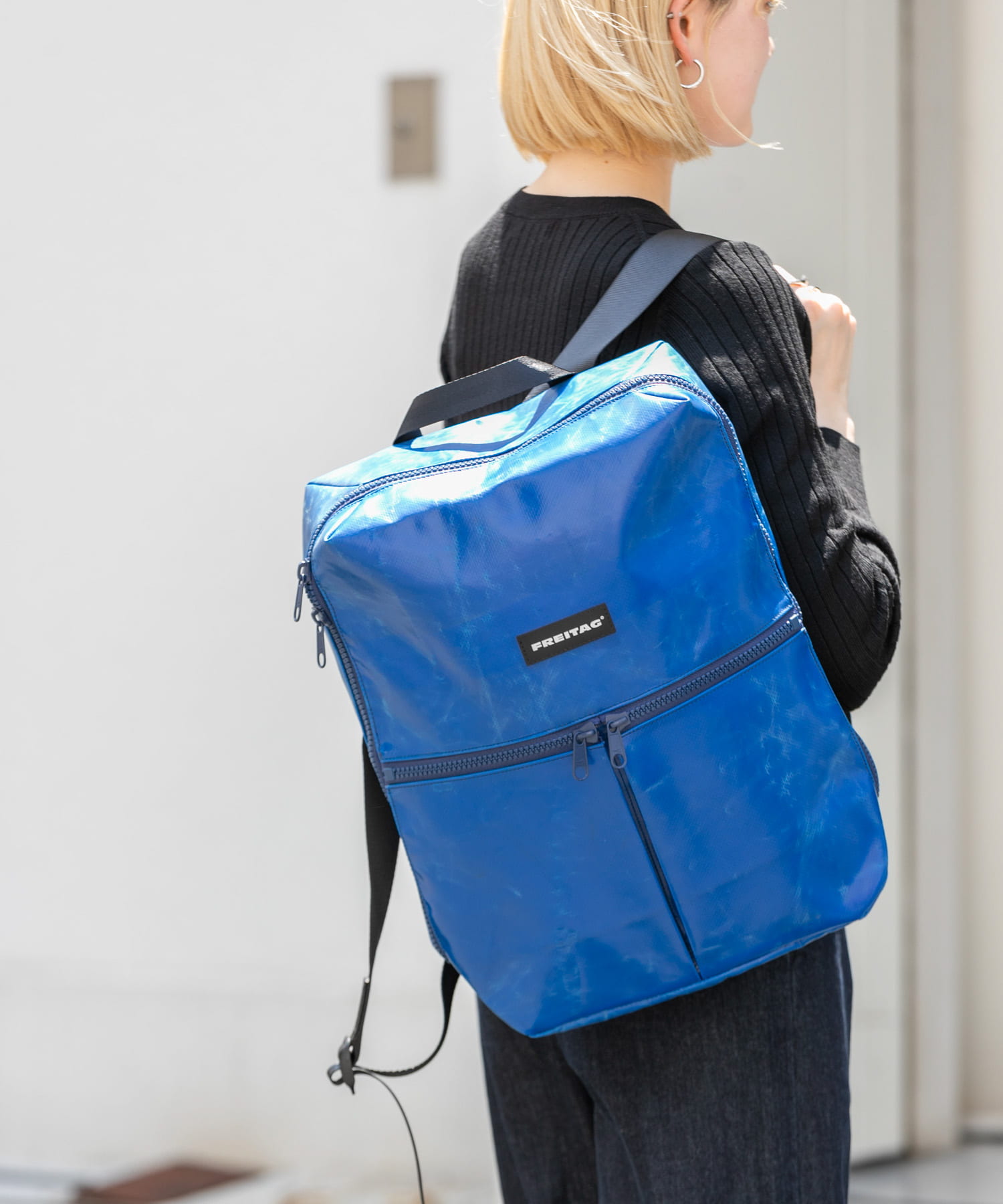 F49 FRINGE[F49-EC0001]｜URBAN RESEARCH公式ファッション通販