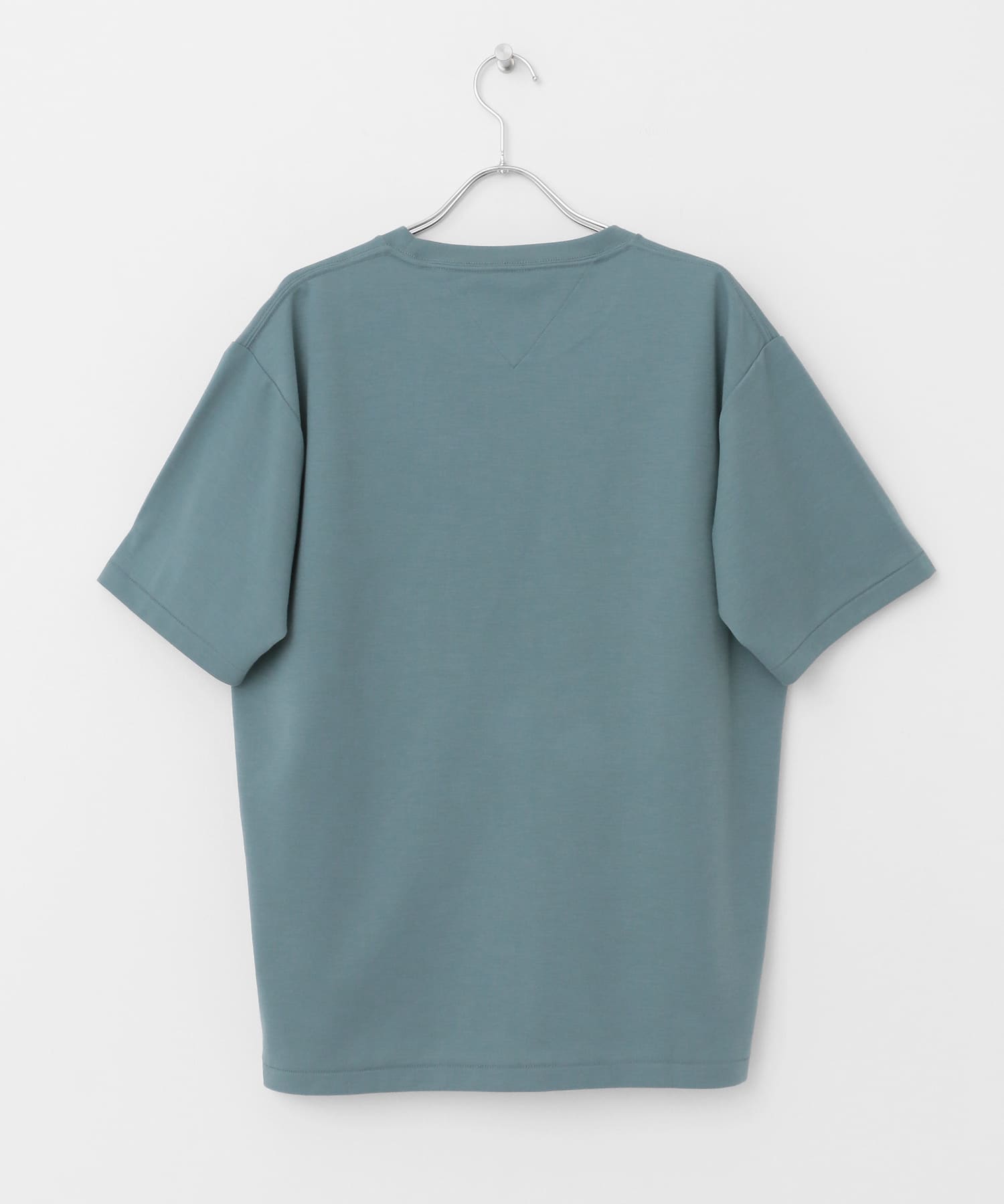ポンチポケットTシャツ[DR25-11H503]｜URBAN RESEARCH公式ファッション通販
