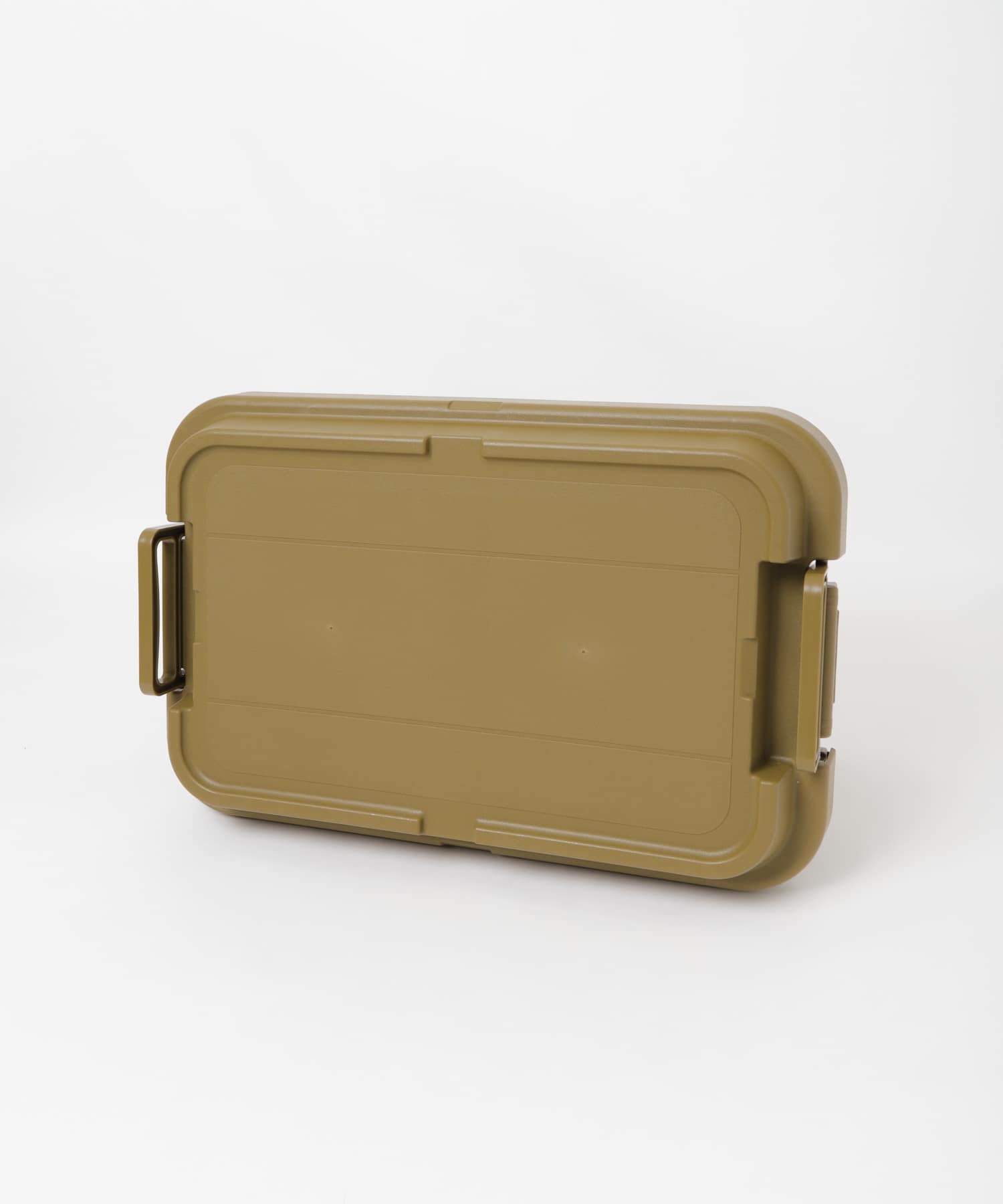 URBS別注』 スタッキングトランクカーゴ50L[CH550SUBE-BSM23]｜URBAN RESEARCH公式ファッション通販