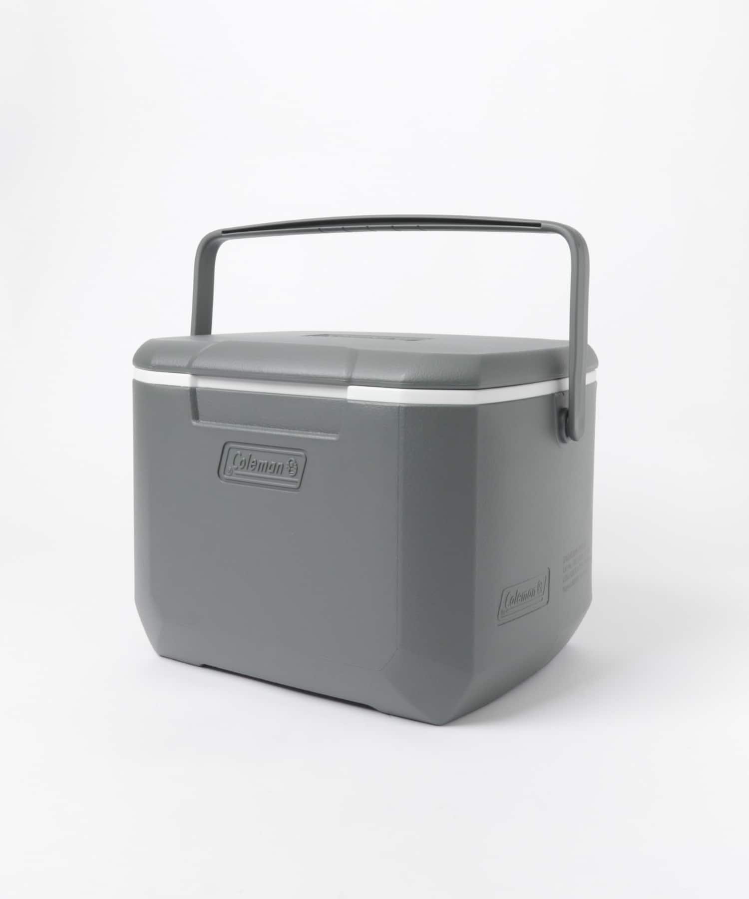 Coleman - 【新品未使用】アーバンリサーチ限定 COLEMAN 別注エクスカーションクーラー URBAN RESEARCH別注 Coleman エクスカーションクーラー