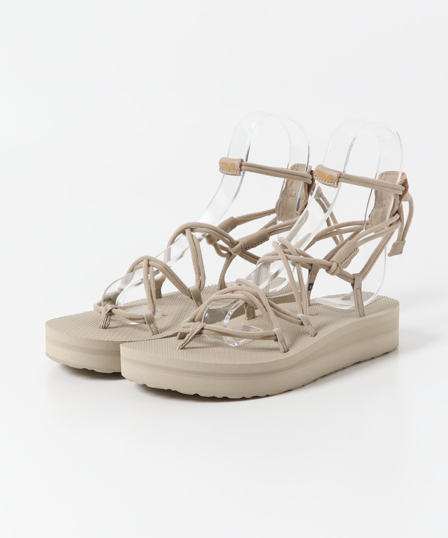 サンダル Teva INFINITY MIDFORM テバ 新作通販 テバ