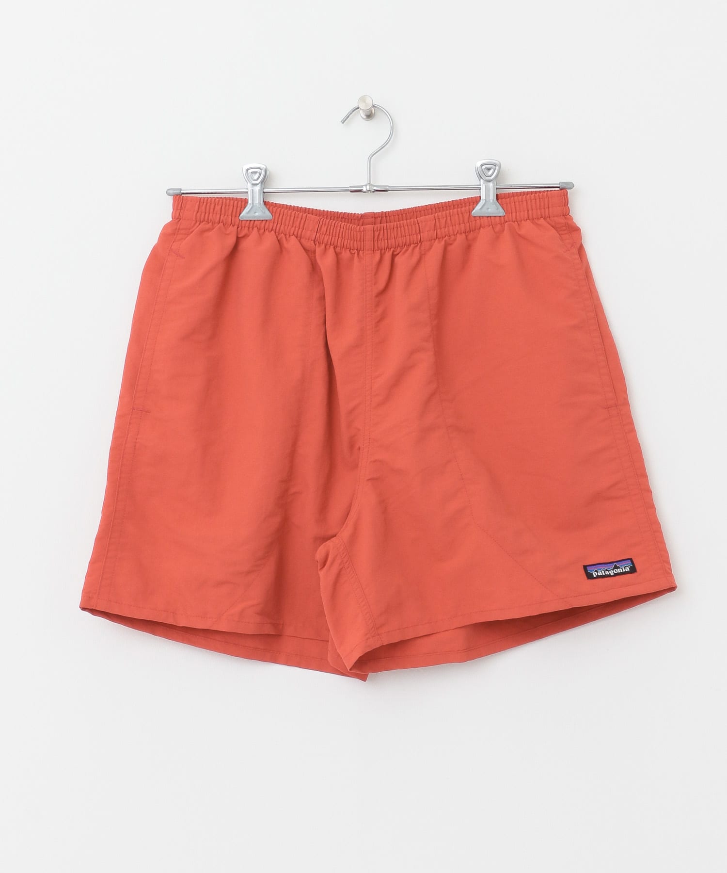 patagonia Ms Baggies Shorts - 5 in.[57022-DM25]｜URBAN RESEARCH 