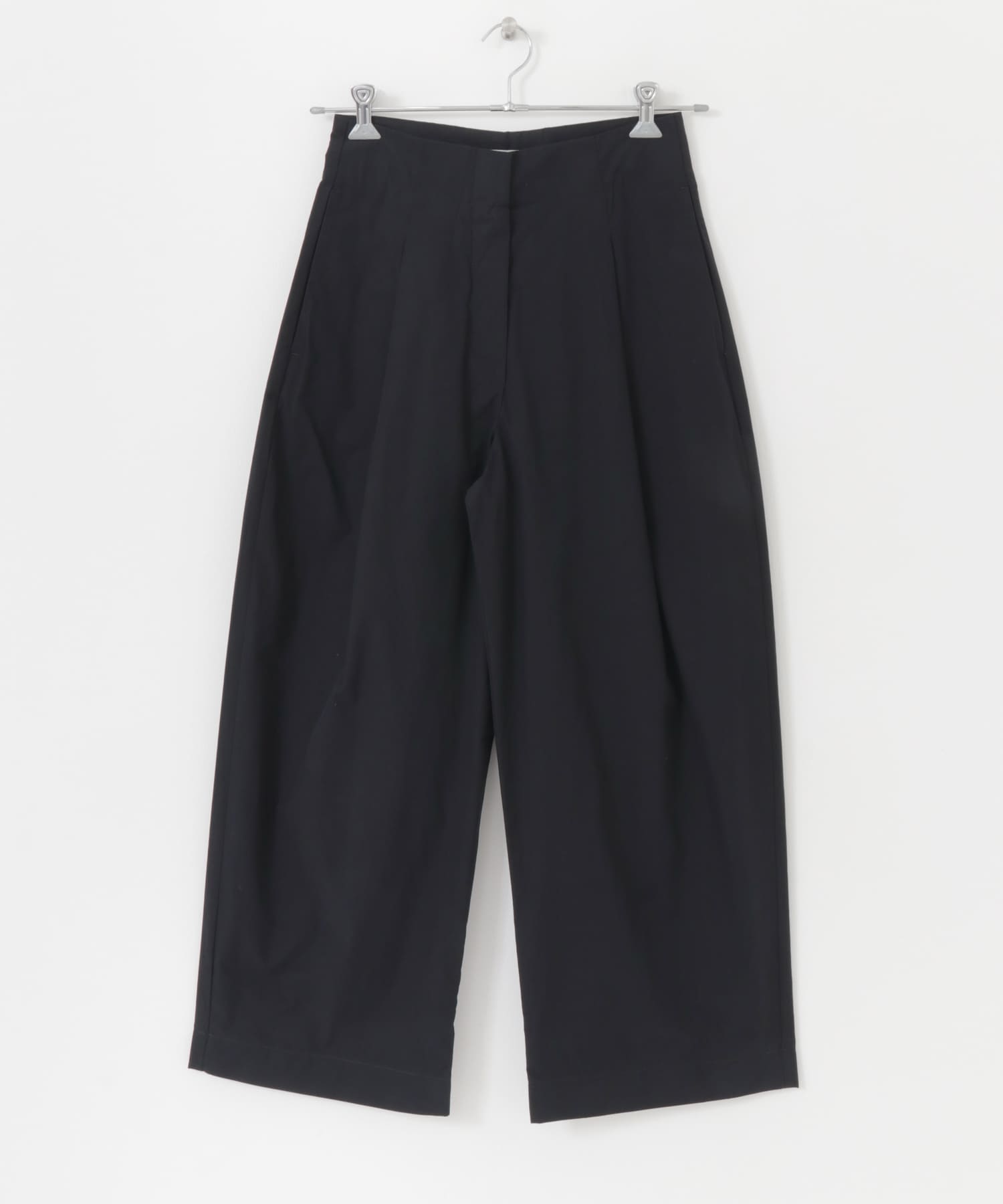 STUDIO NICHOLSON DORDONI[SNW880UL24]｜URBAN RESEARCH公式 
