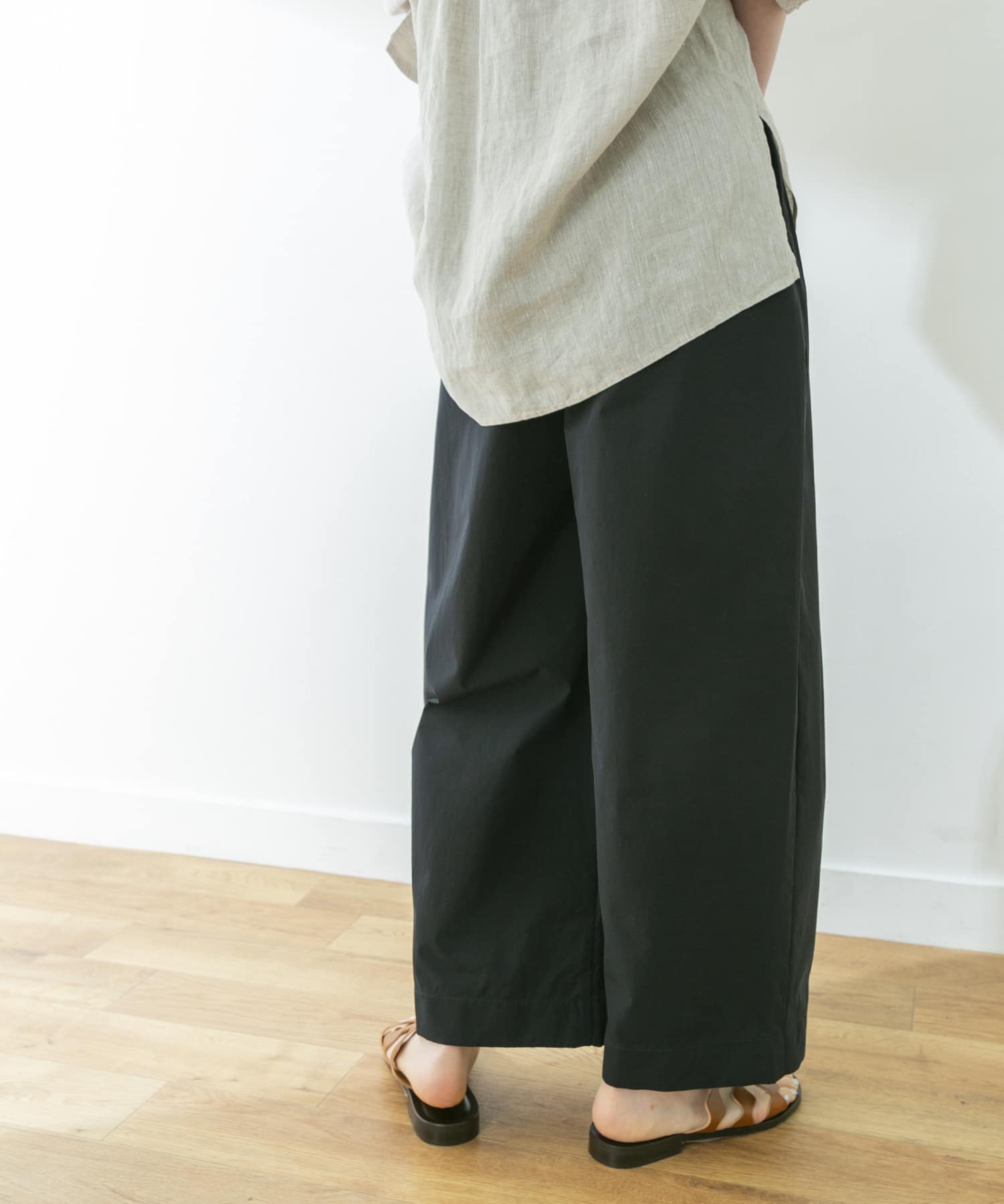 STUDIO NICHOLSON DORDONI[SNW880UL24]｜URBAN RESEARCH公式 