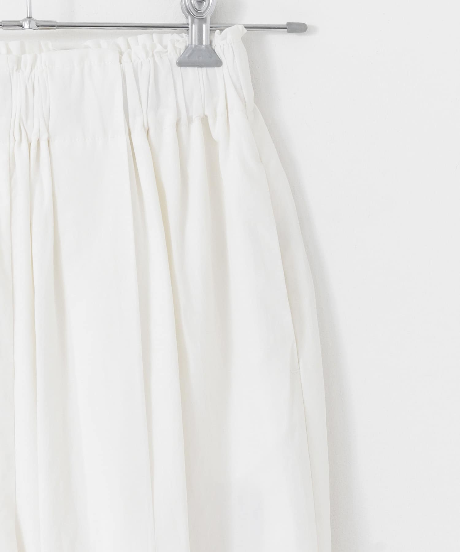 定期入れの IIROT イロット cupro cotton ballonepants i9tmg.com.br