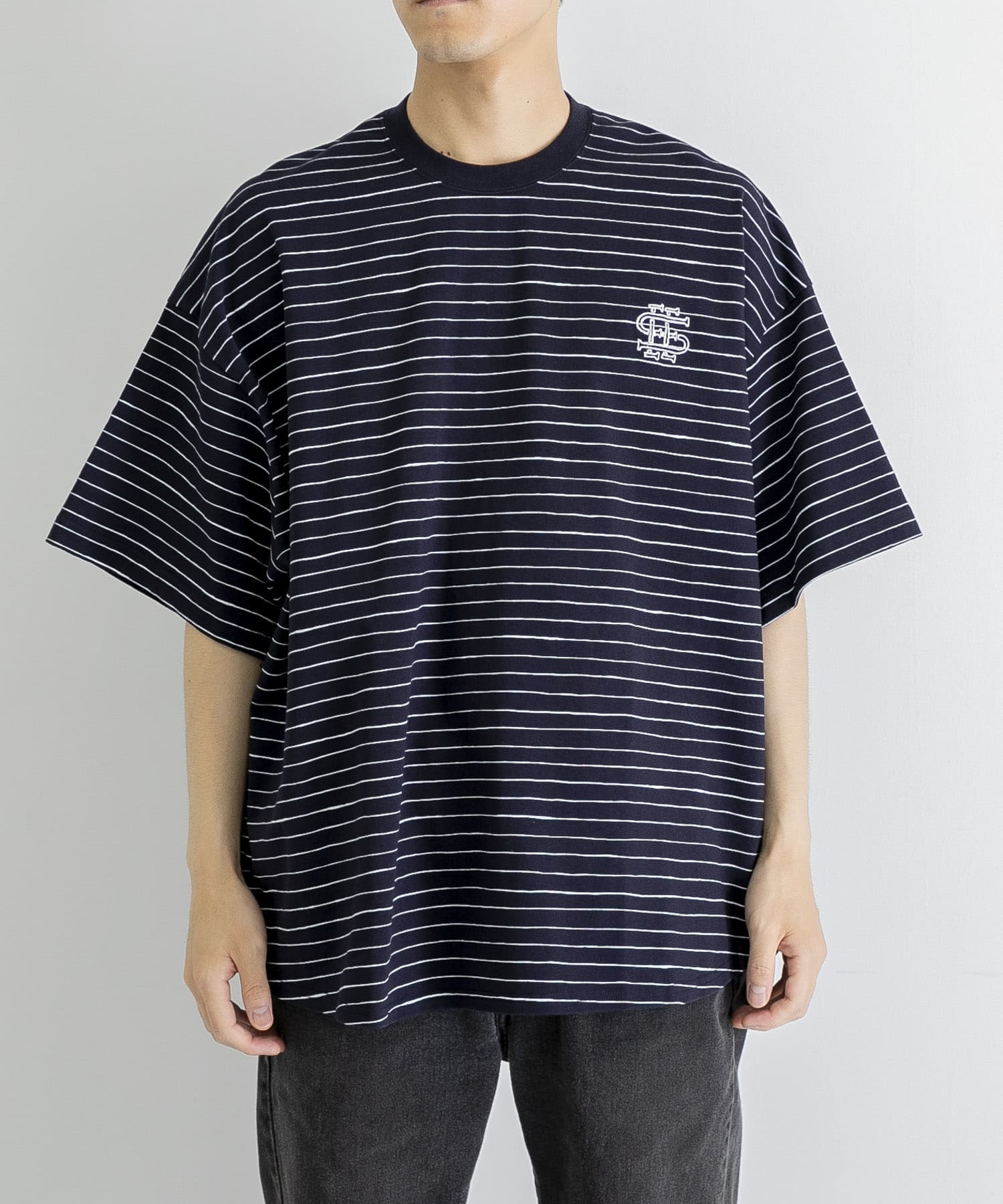 エルメス 剣先9cm ネクタイ 304649 www.lp-web.com