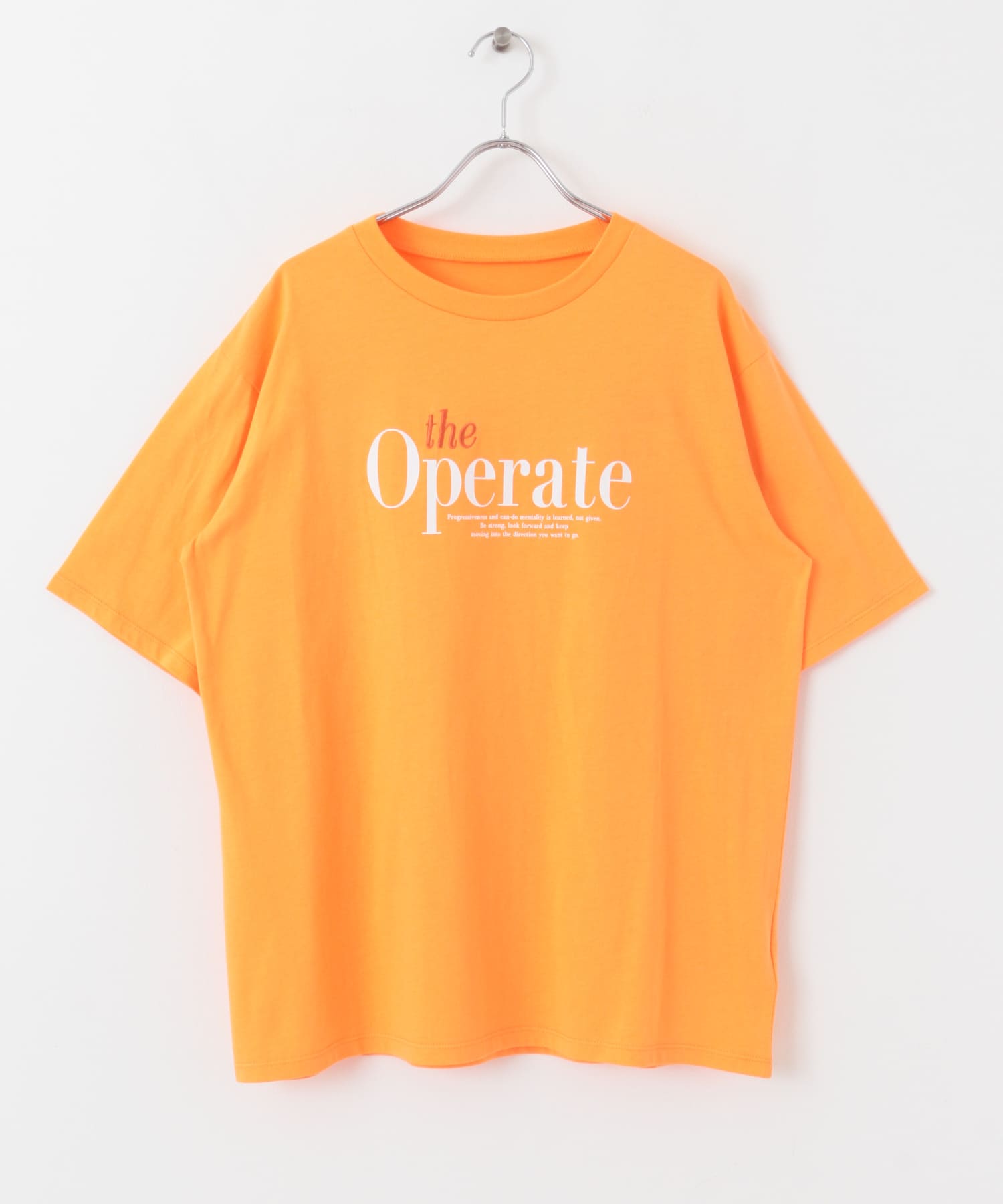 アソートロゴグラフィックtシャツ 半袖 25 21b130 Urban Research公式ファッション通販 アソートロゴグラフィックtシャツ 半袖 25 21b130 Urban Research公式ファッション通販