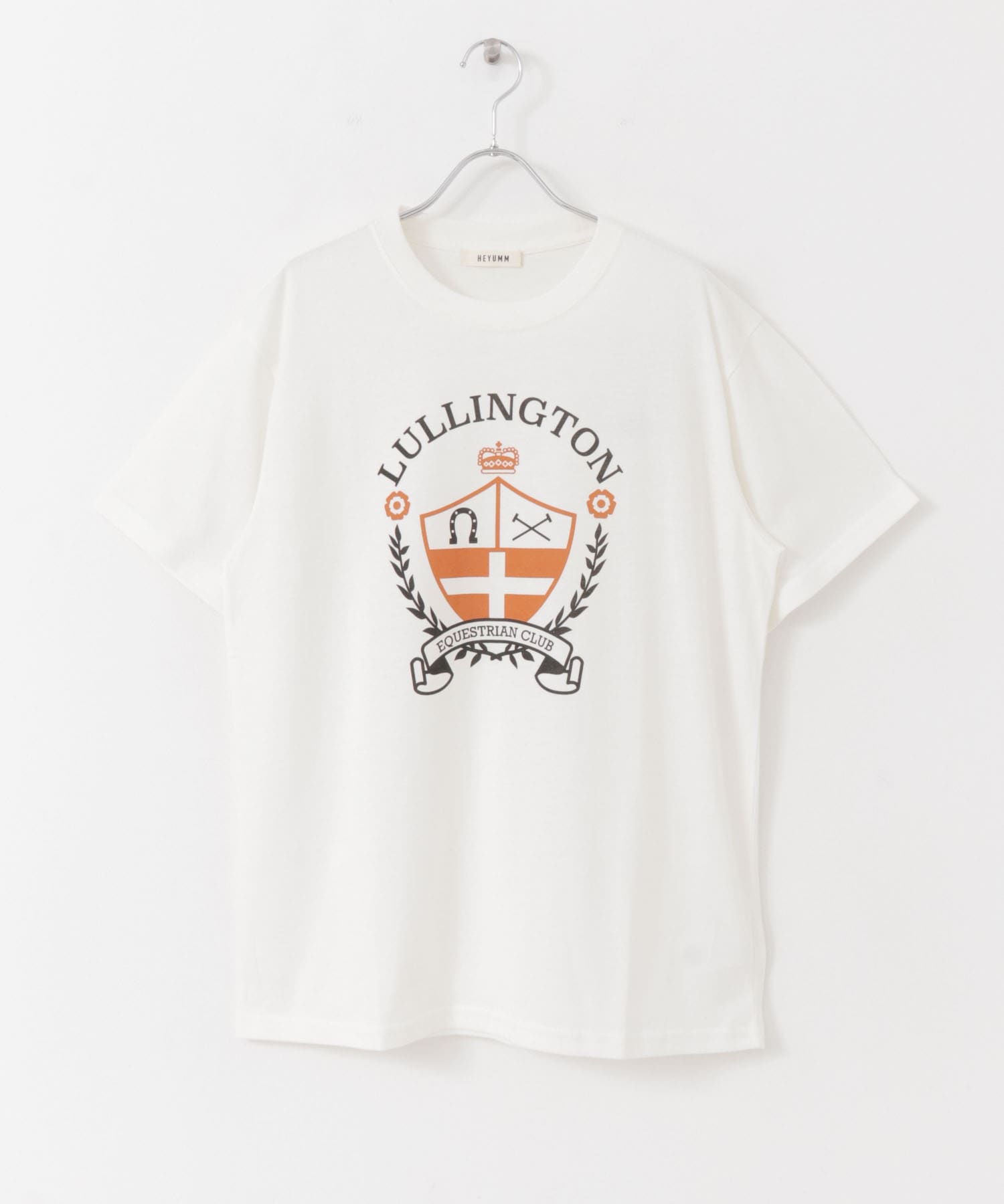 大人気] シュプリーム Tシャツ アーチロゴ カレッジ ボア 存在感