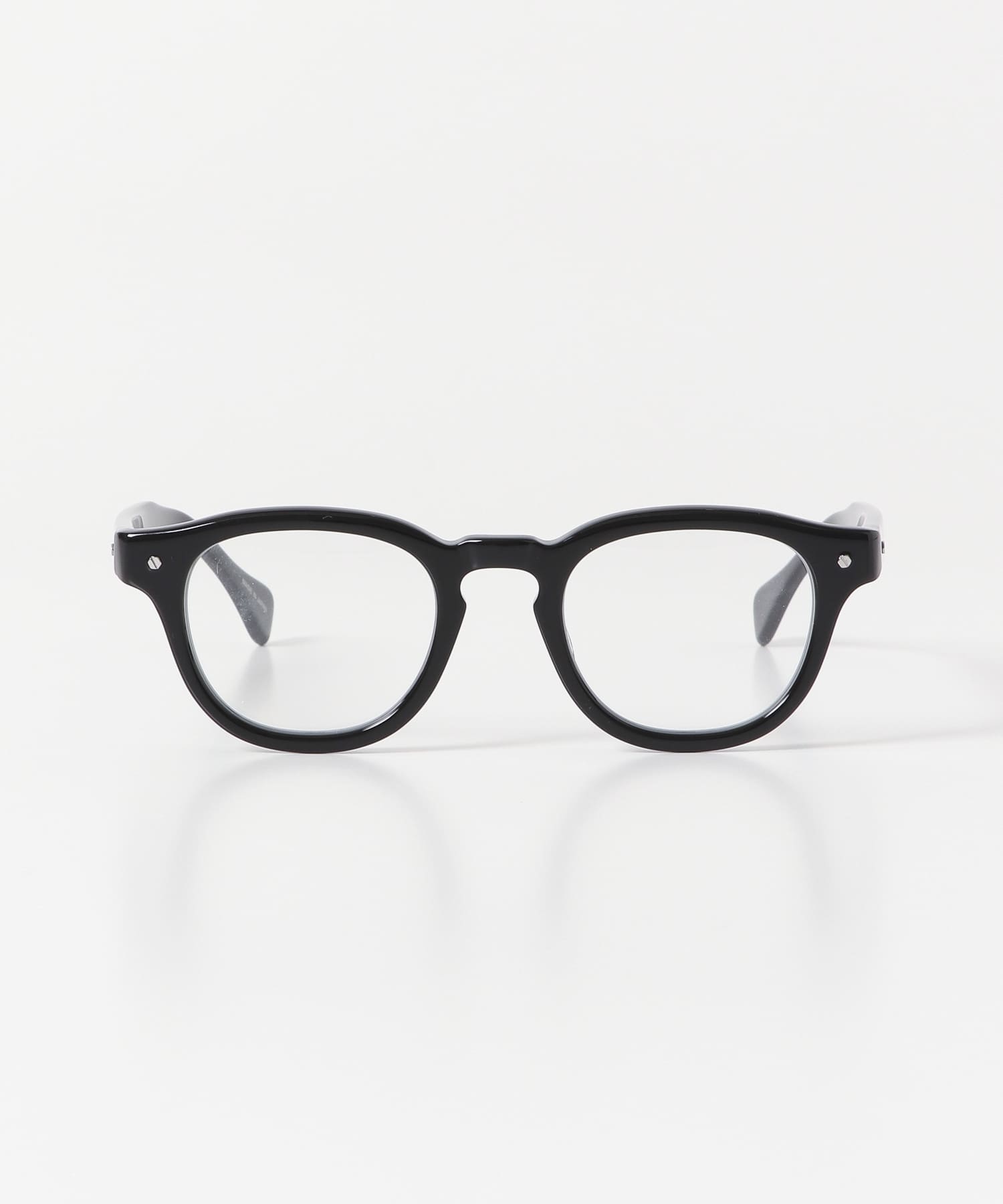 KANEKO OPTICAL×URBAN RESEARCH クラシックウェリントン 2[URW-A2-UL23