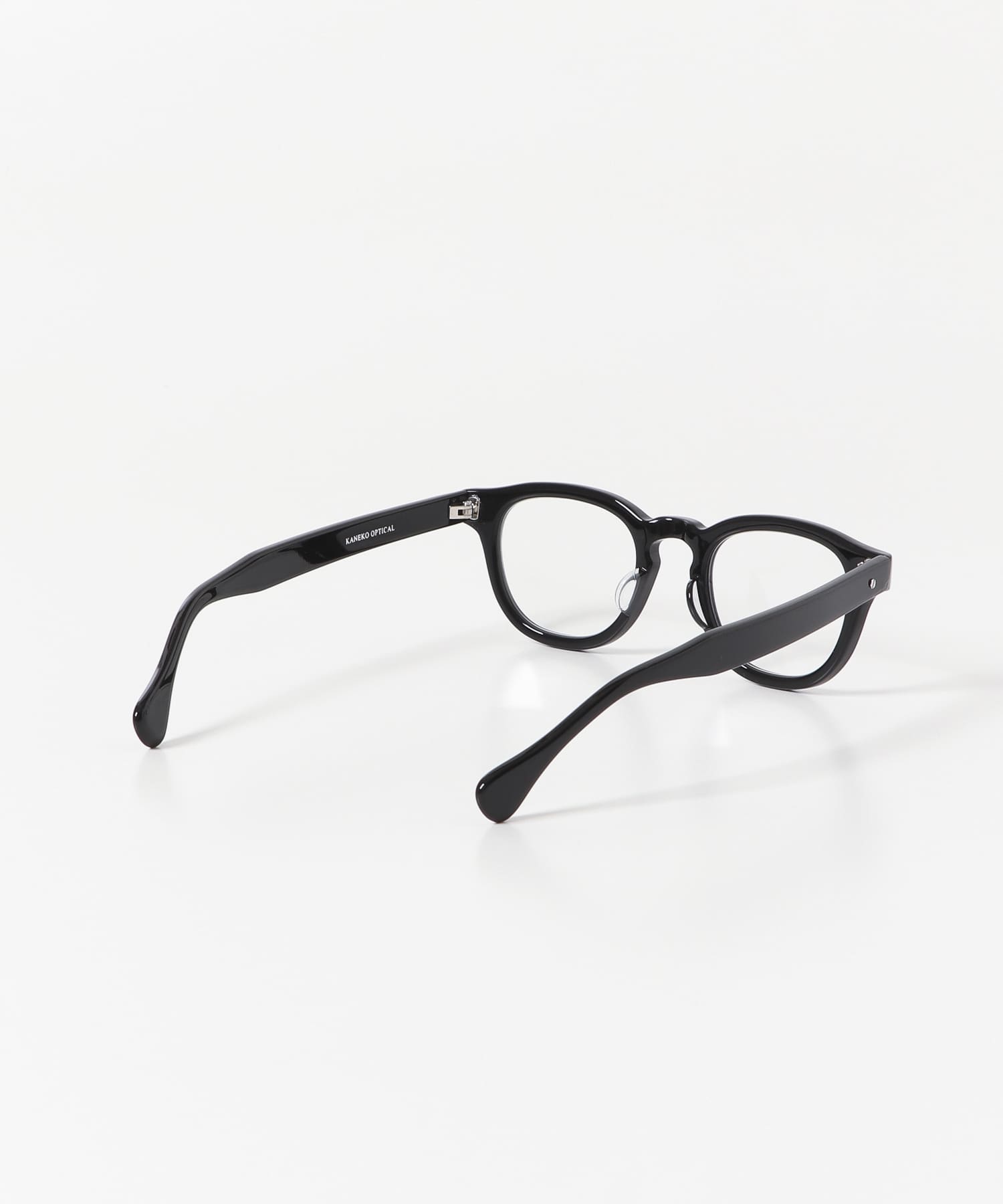 KANEKO OPTICAL メガネ 『別注』KANEKO OPTICAL×URBAN RESEARCH URA-2 