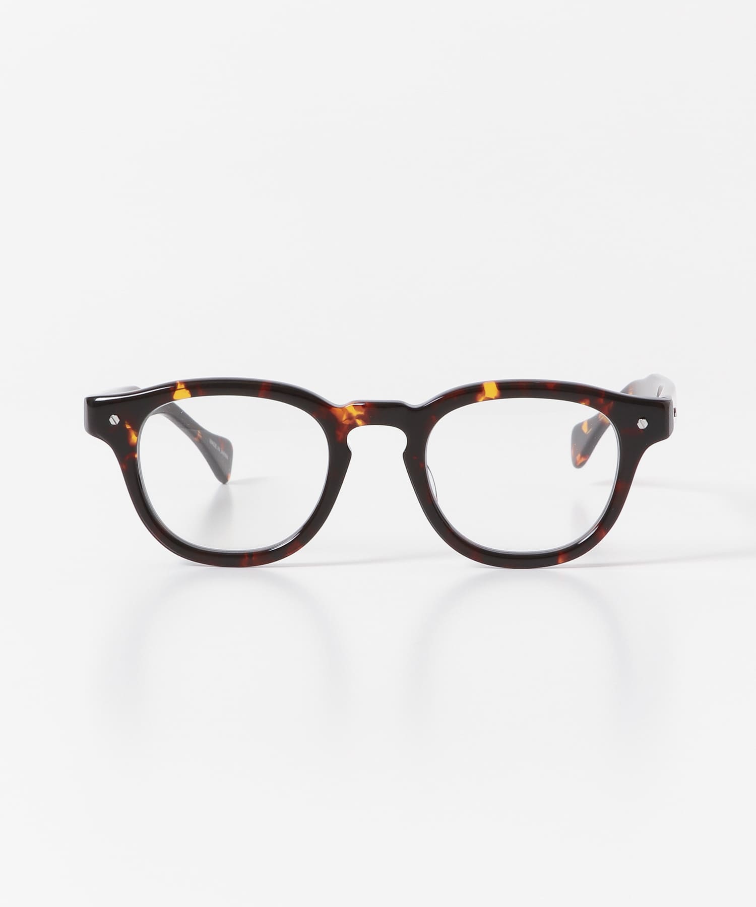 KANEKO OPTICAL×URBAN RESEARCH クラシックウェリントン 2[URW-A2-UL23