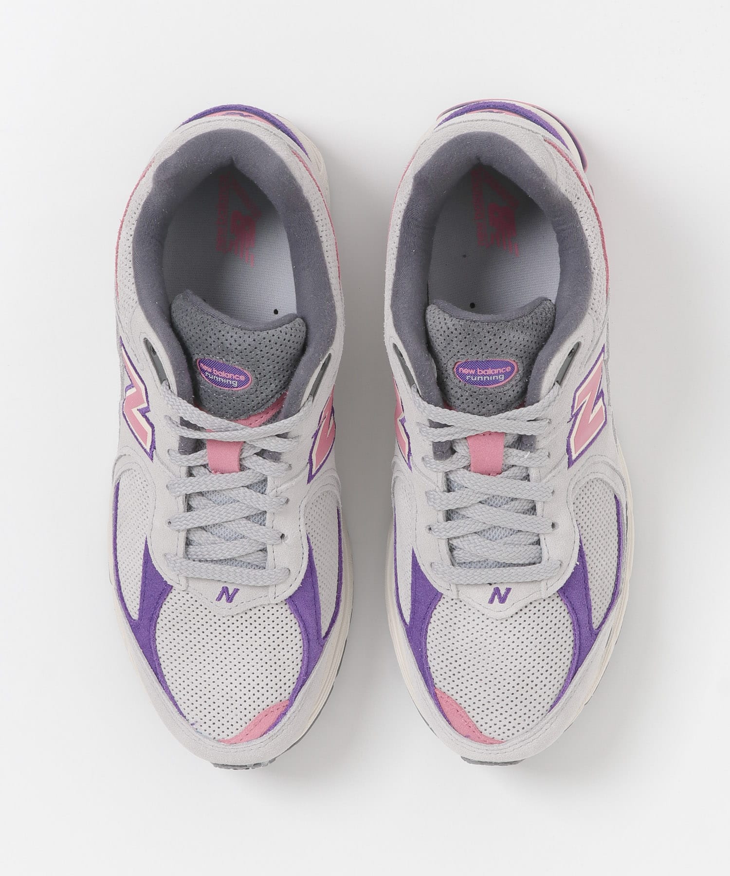 New Balance M2002R New Balance M2002R