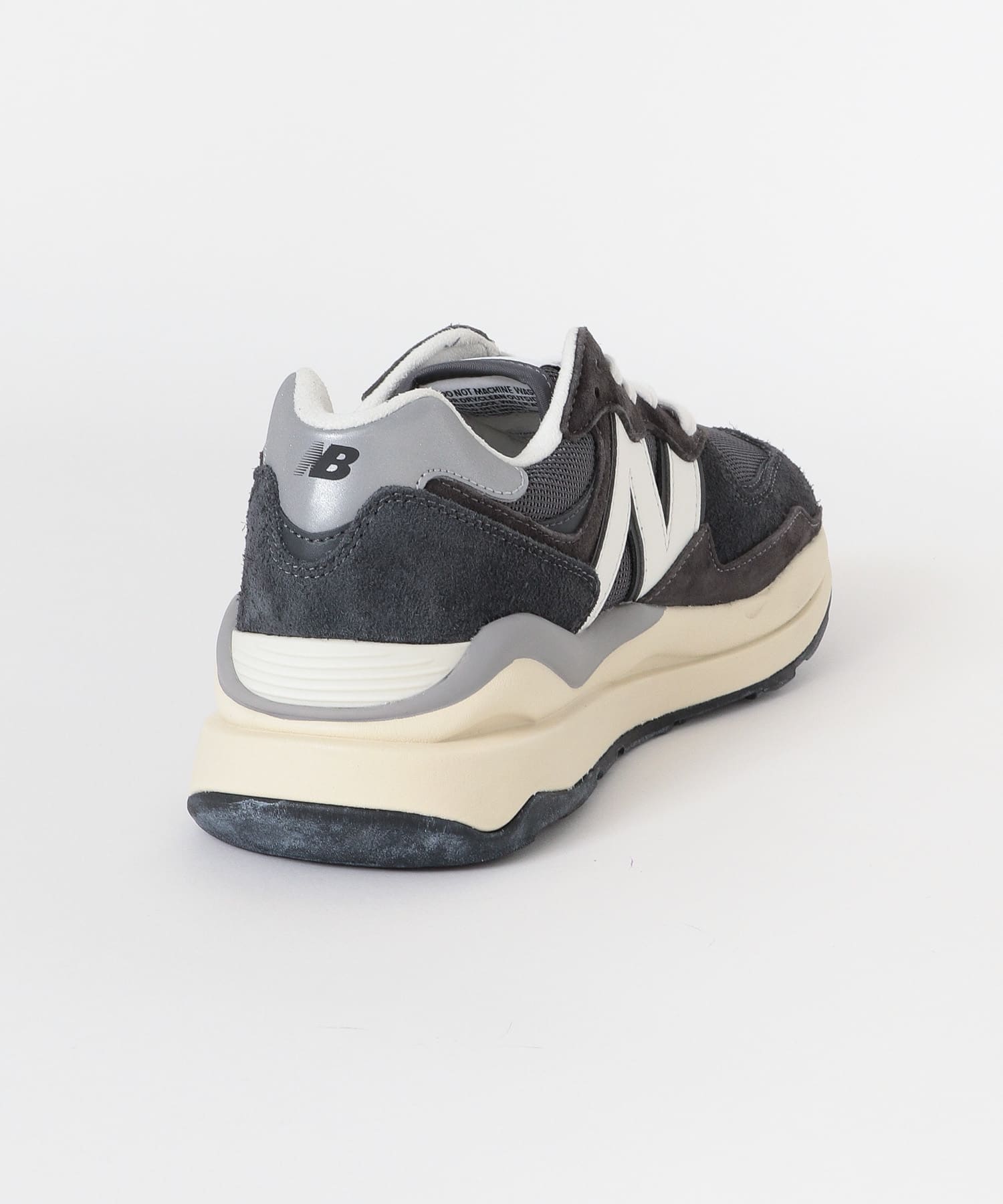 NEW BALANCE M5740VL[M5740VL-DM26]｜URBAN RESEARCH公式ファッション通販