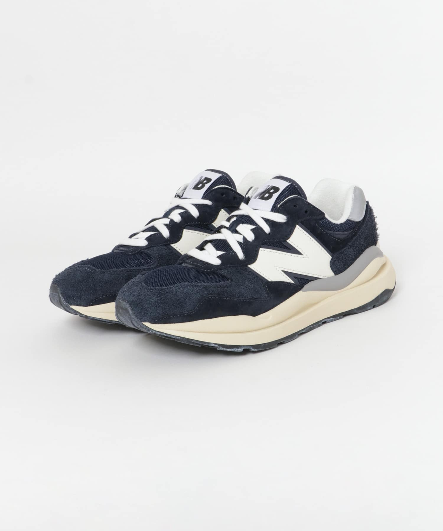 New Balance M5740VL 23センチ☆