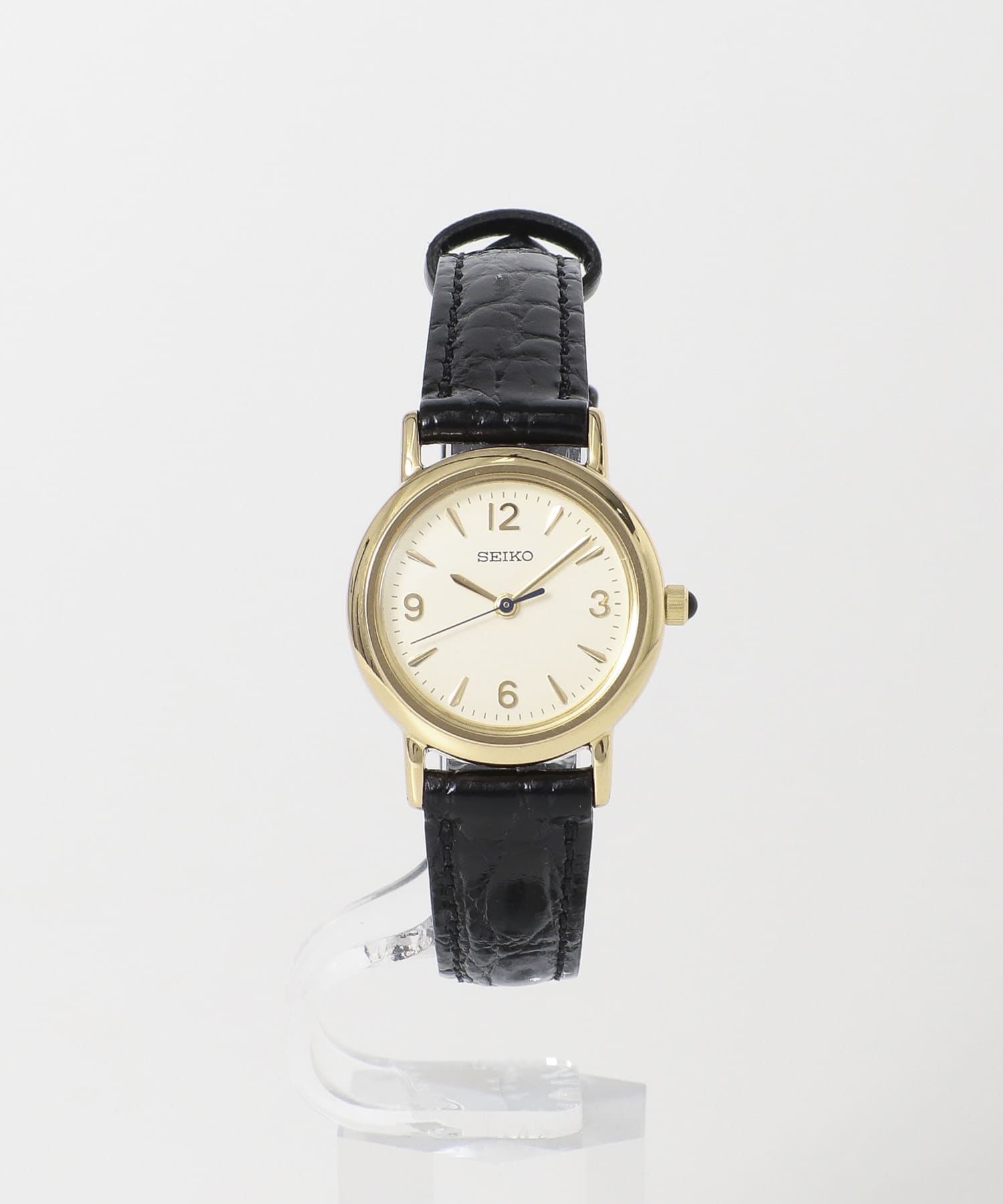 25周年別注』SEIKO×UR コラボレーションウォッチ[SZPW098-UL26]｜URBAN 