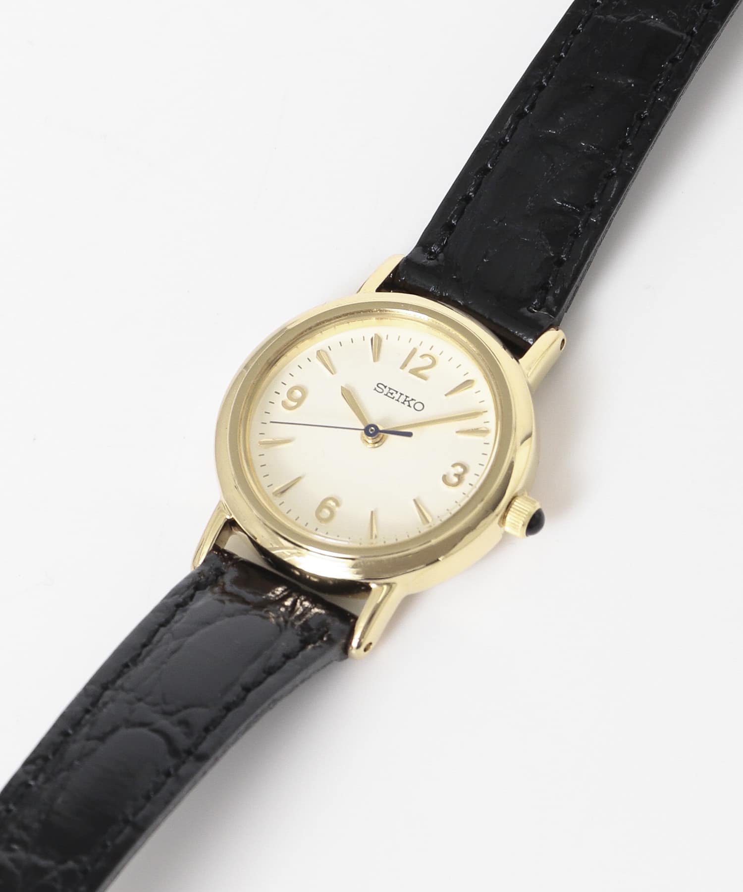 25周年別注』SEIKO×UR コラボレーションウォッチ[SZPW098-UL26]｜URBAN 