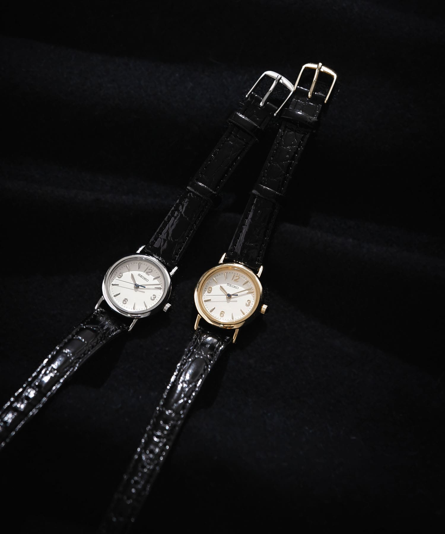 25周年別注』SEIKO×UR コラボレーションウォッチ[SZPW098-UL26]｜URBAN 