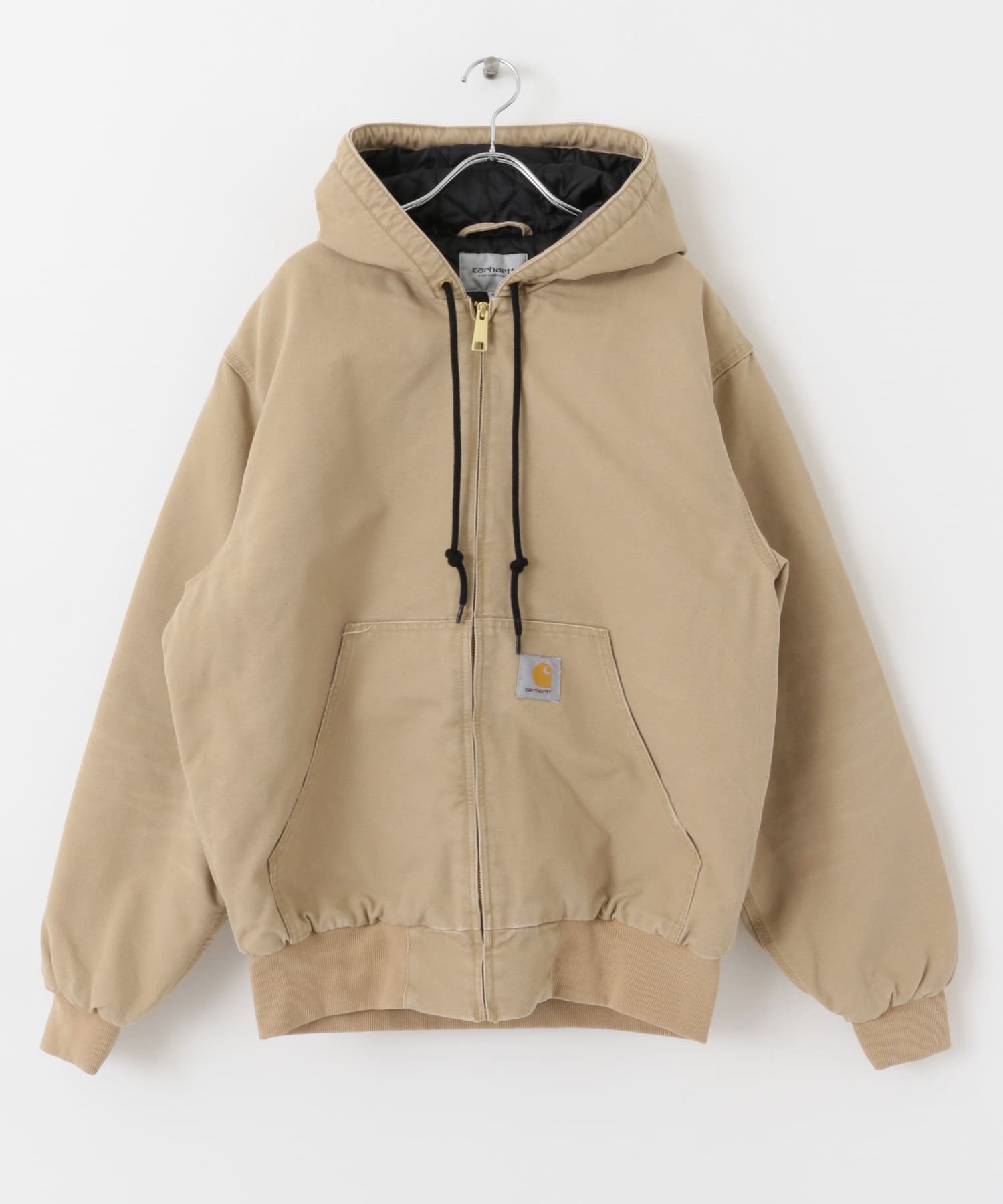 carhartt OG ACTIVE JACKET[I027360-SM27]｜URBAN RESEARCH公式