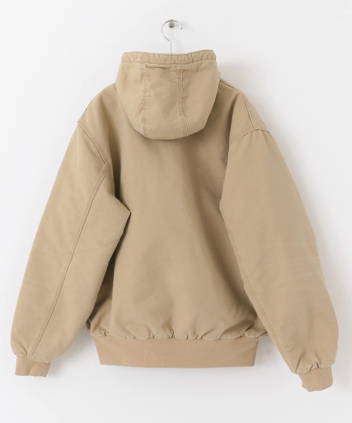carhartt OG ACTIVE JACKET[I027360-SM27]｜URBAN RESEARCH公式