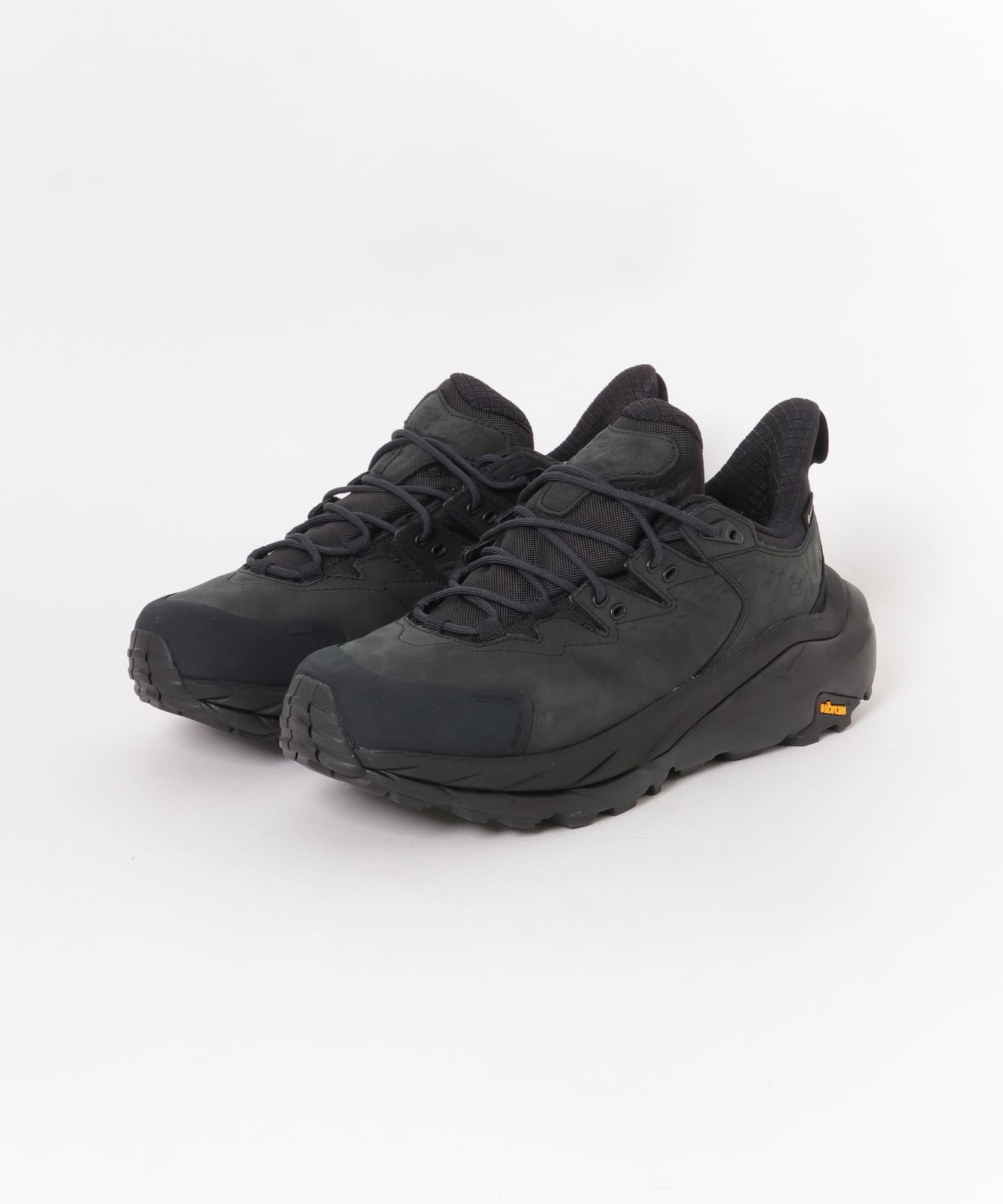 HOKA ONE ONE M KAHA 2 LOW GTX[1123190-UM26]｜URBAN RESEARCH公式 