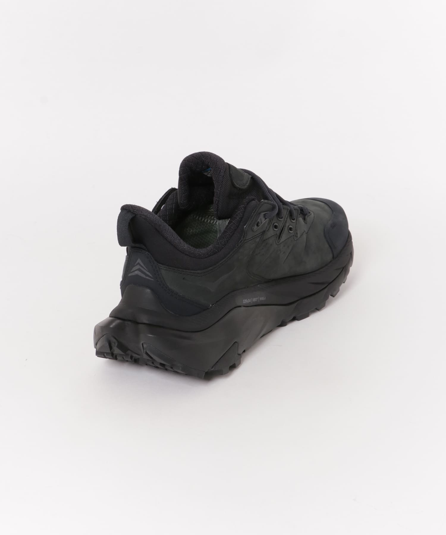 HOKA ONE ONE M KAHA 2 LOW GTX[1123190-UM26]｜URBAN RESEARCH公式