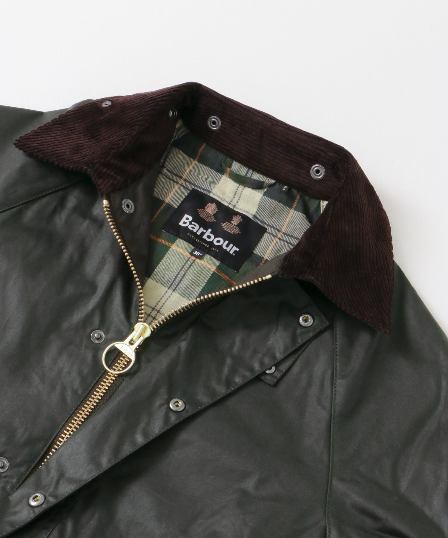 Barbour 安さの限界に挑戦！ 送料無料 バブアー カーディガン メンズ ティズベリー BARBOUR MKN1341 黒 グレー アウター バーブァー おしゃれ 長袖 羽織 上着