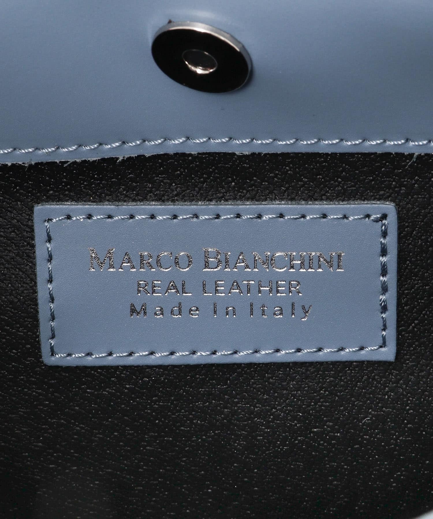 MARCO BIANCHINI ボストンバッグ[37015-DW34]｜URBAN RESEARCH公式