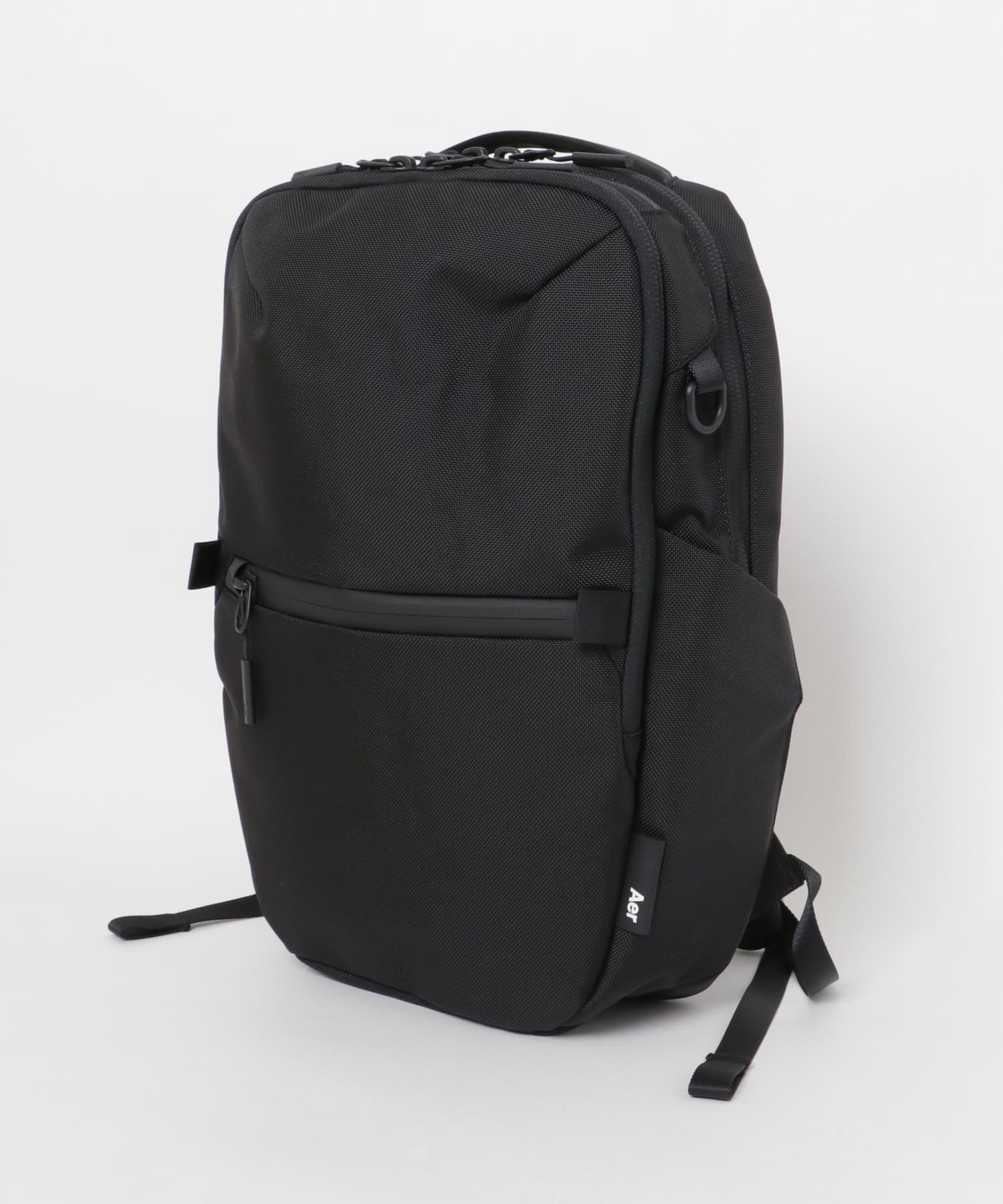 Aer City Pack[AER-21027-UM34]｜URBAN RESEARCH公式ファッション通販