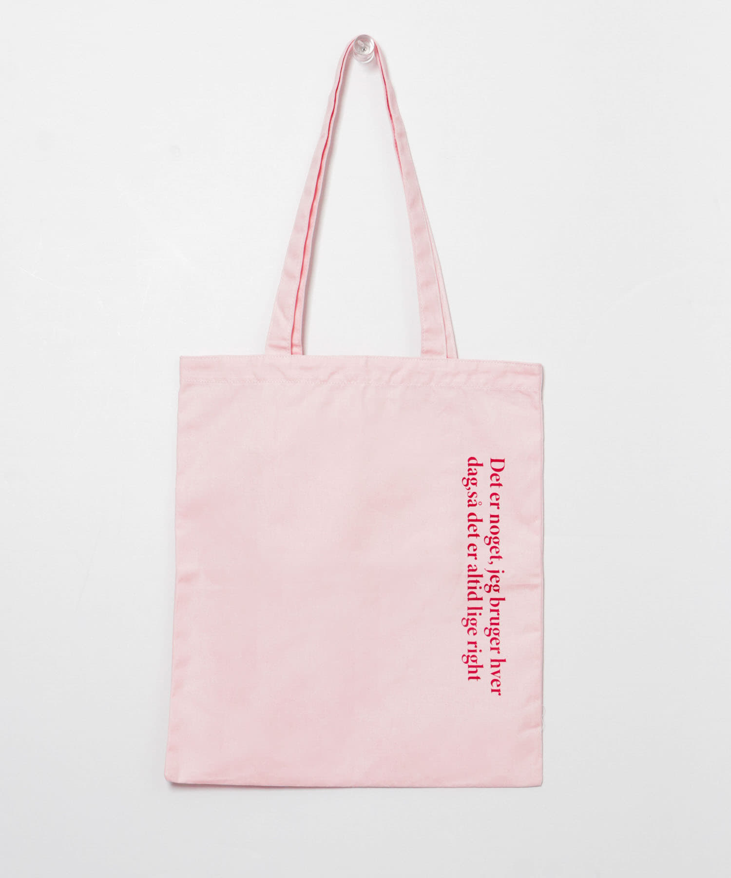 ロゴトートバッグ[XX34-2AU1001]｜URBAN RESEARCH公式ファッション通販