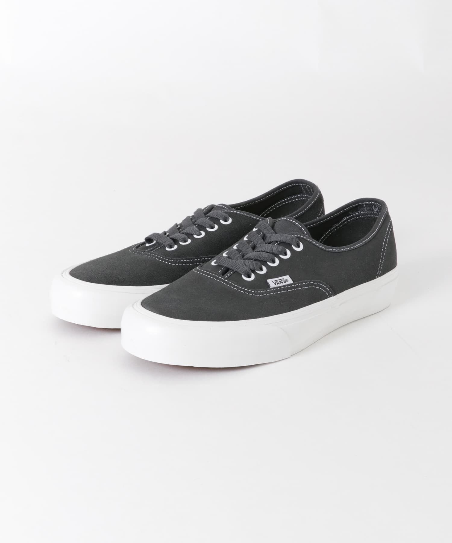 VANS AUTHENTIC[VN0005UDBKPUM34]｜URBAN RESEARCH公式ファッション通販