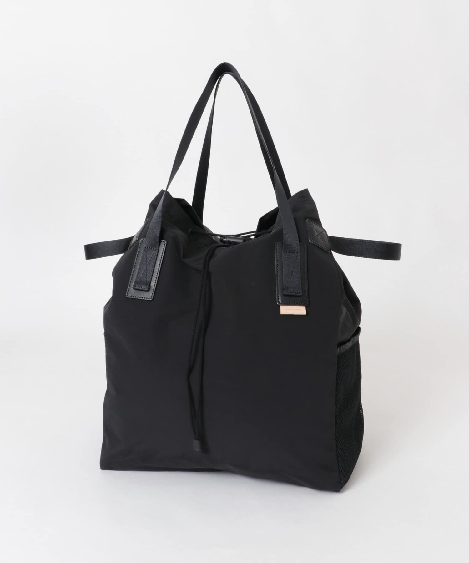 hender scheme × adidas tote (large)