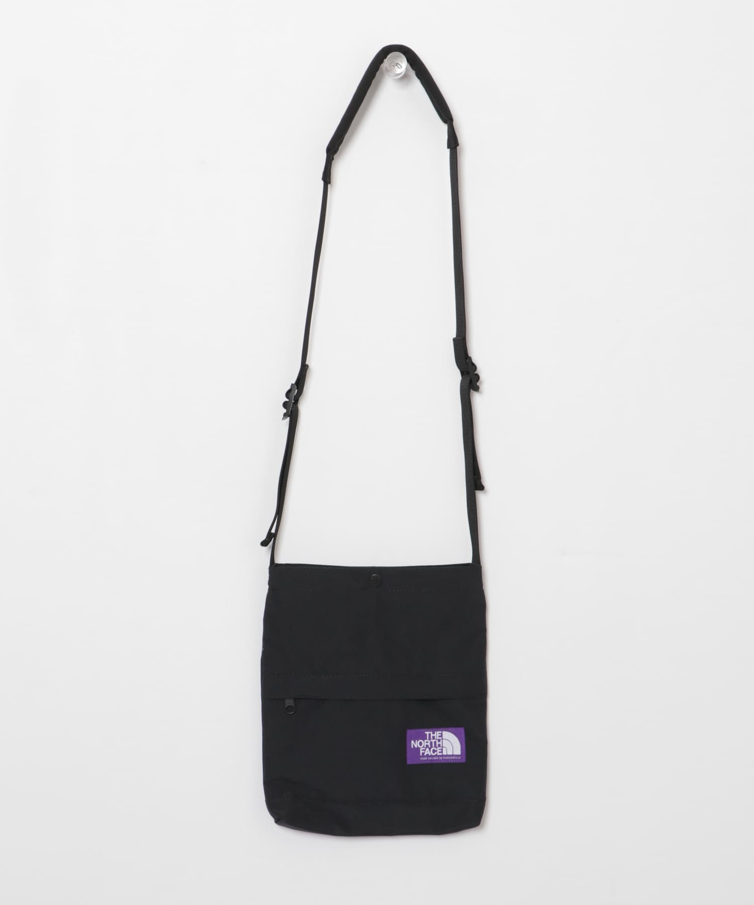 THE NORTH FACE PURPLE LABEL FieldSmallShoulderBag[NN7308N-FE33 