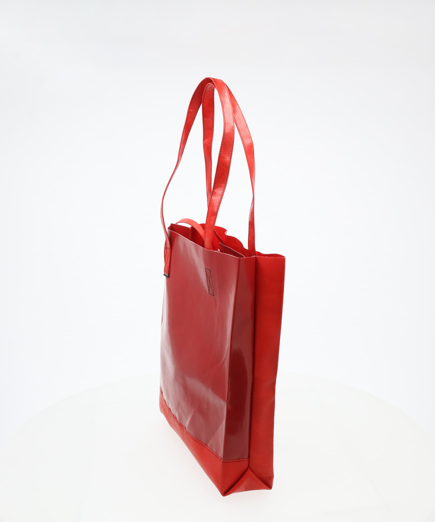 F261 MAURICE[F261-EC0007]｜URBAN RESEARCH公式ファッション通販