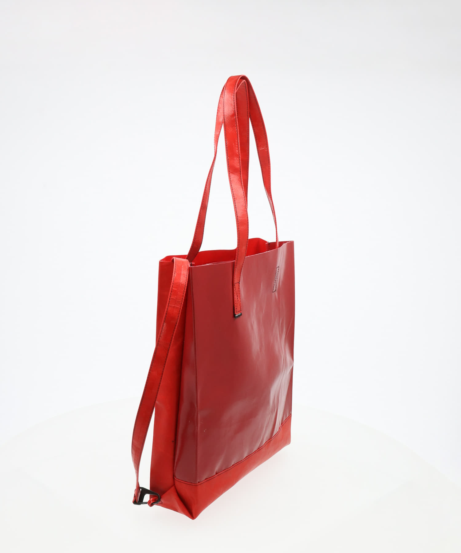 F261 MAURICE[F261-EC0007]｜URBAN RESEARCH公式ファッション通販