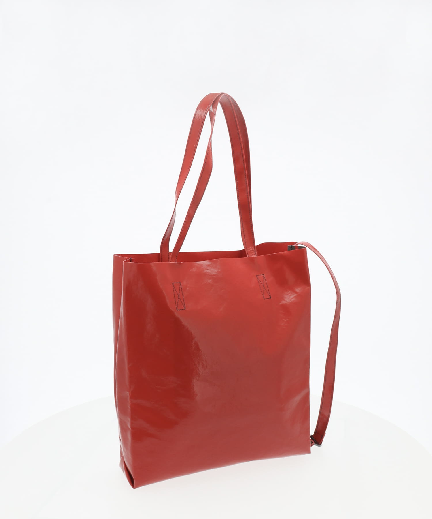F261 MAURICE[F261-EC0007]｜URBAN RESEARCH公式ファッション通販